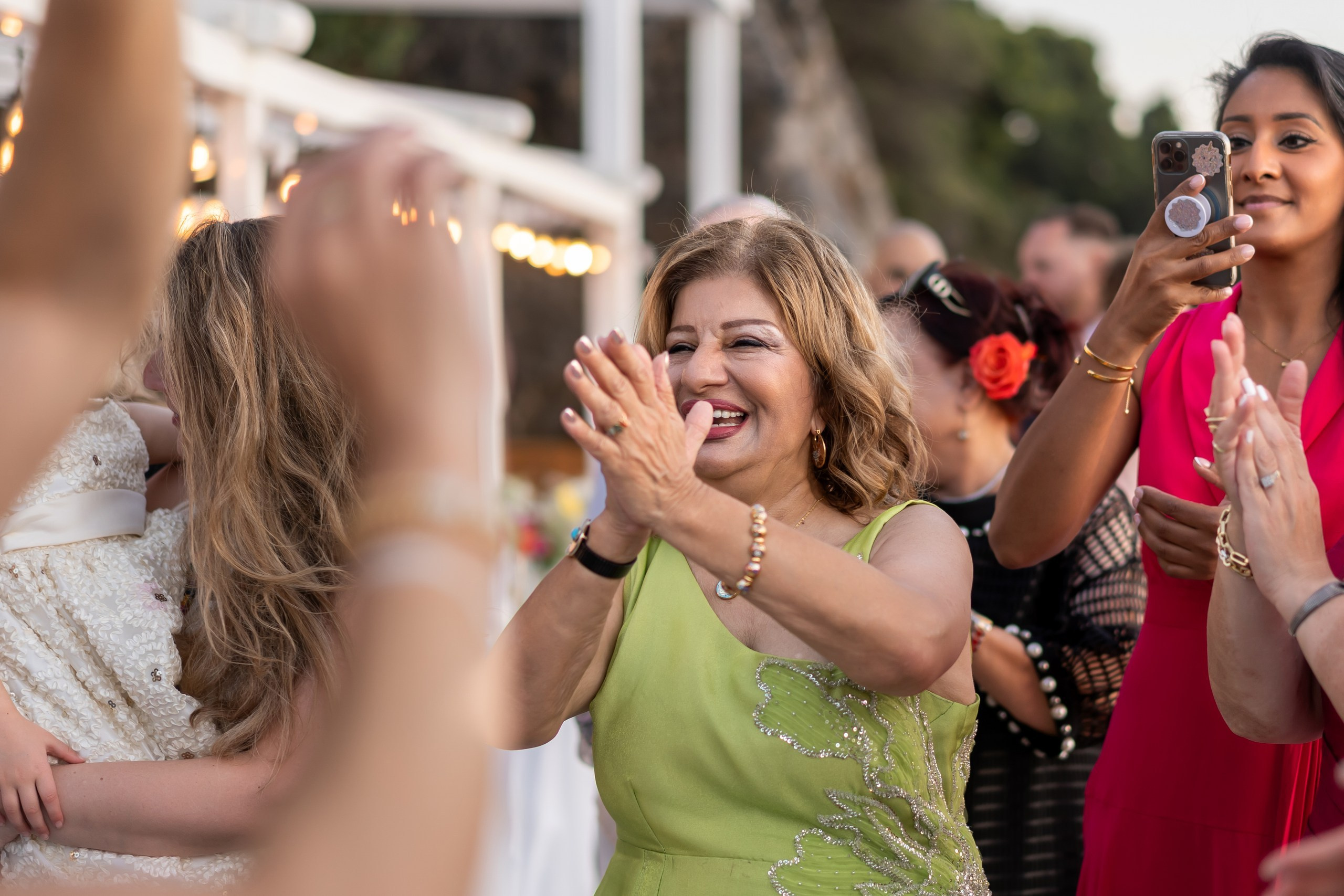 Sumosan Dukley Montenegro Wedding. Montenegro Wedding Photographer & Videographer | Maria & Vasilii
