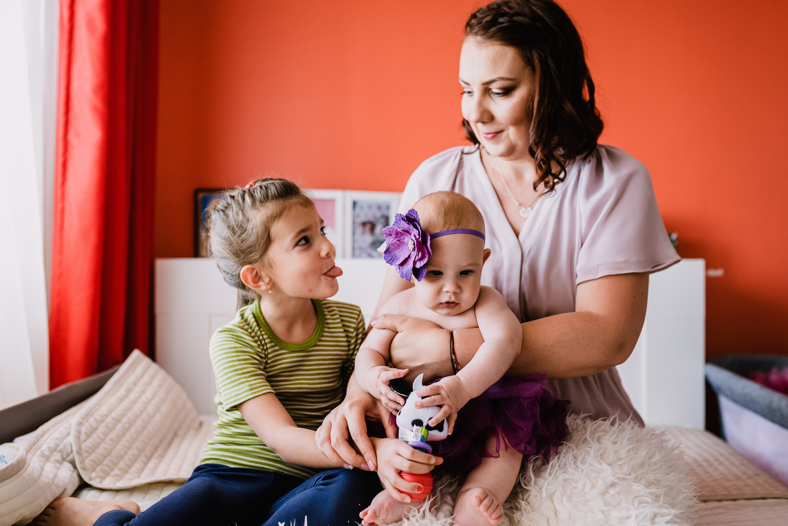 Ingrind. Giani Maftei