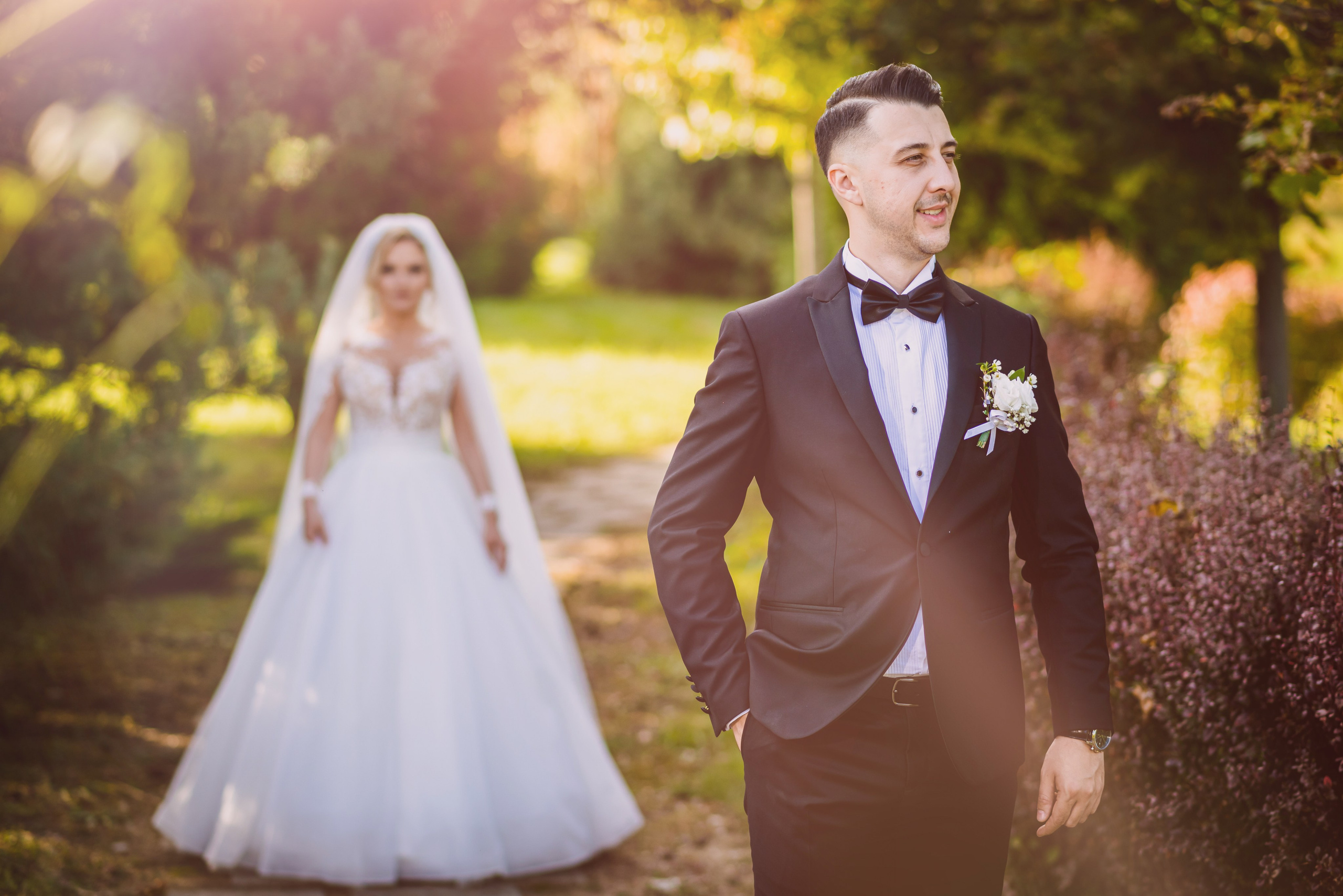 Ioana & Ionut. Giani Maftei