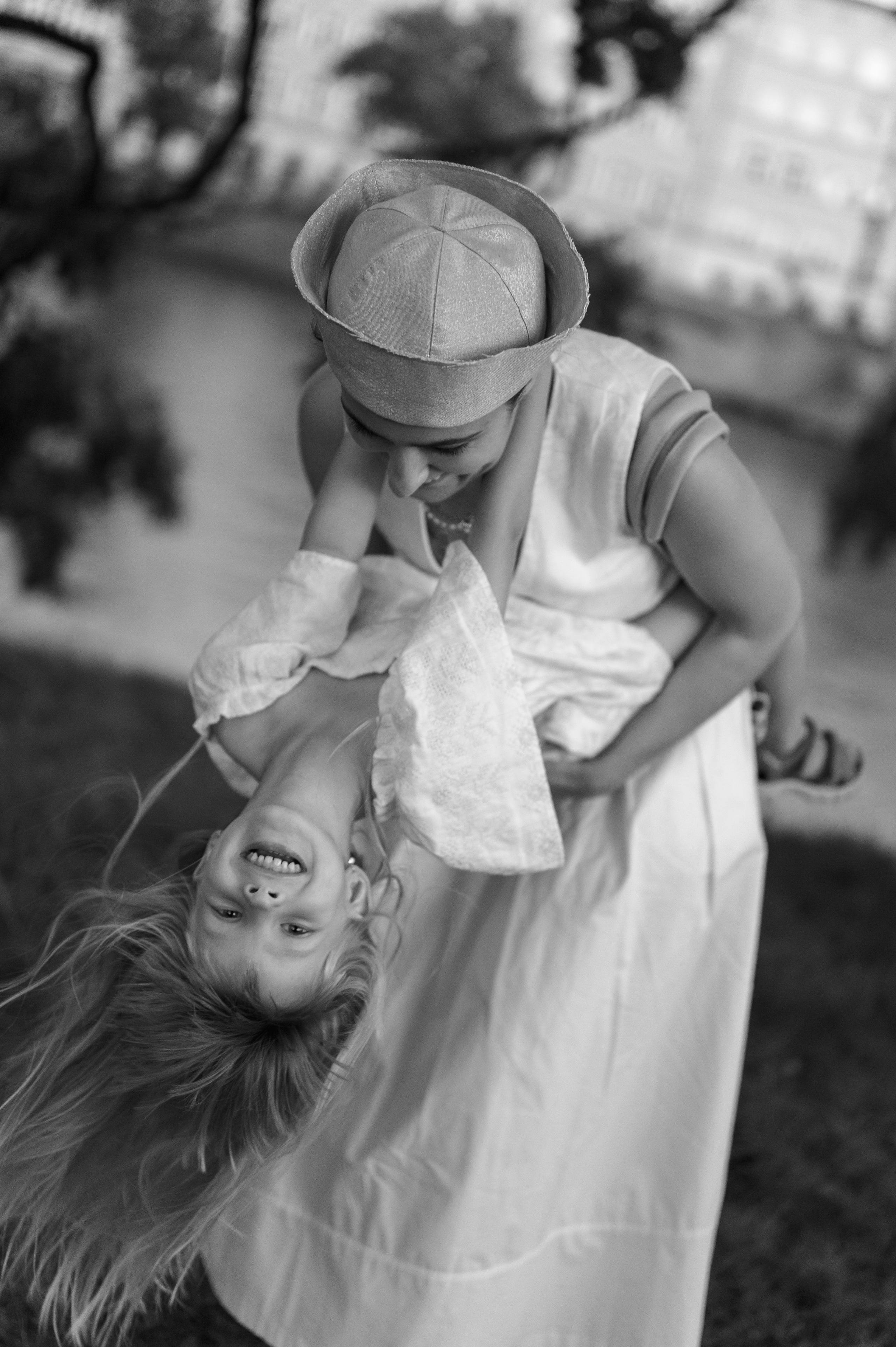 Kate and Nika, 2024. Wedding photographer in Wroclaw Warsaw Krakow Margarita Tuleiko