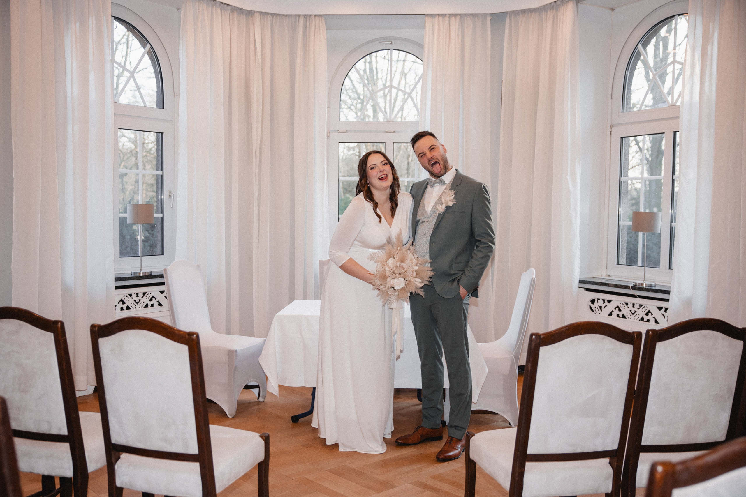 Lena & Kevin. Hochzeitsfotografie |Hochzeitsfotograf Bochum | Hochzeitsfotograf Dortmund | Hochzeitsfotograf Essen | Hochzeitsfotograf Ruhrgebiet
