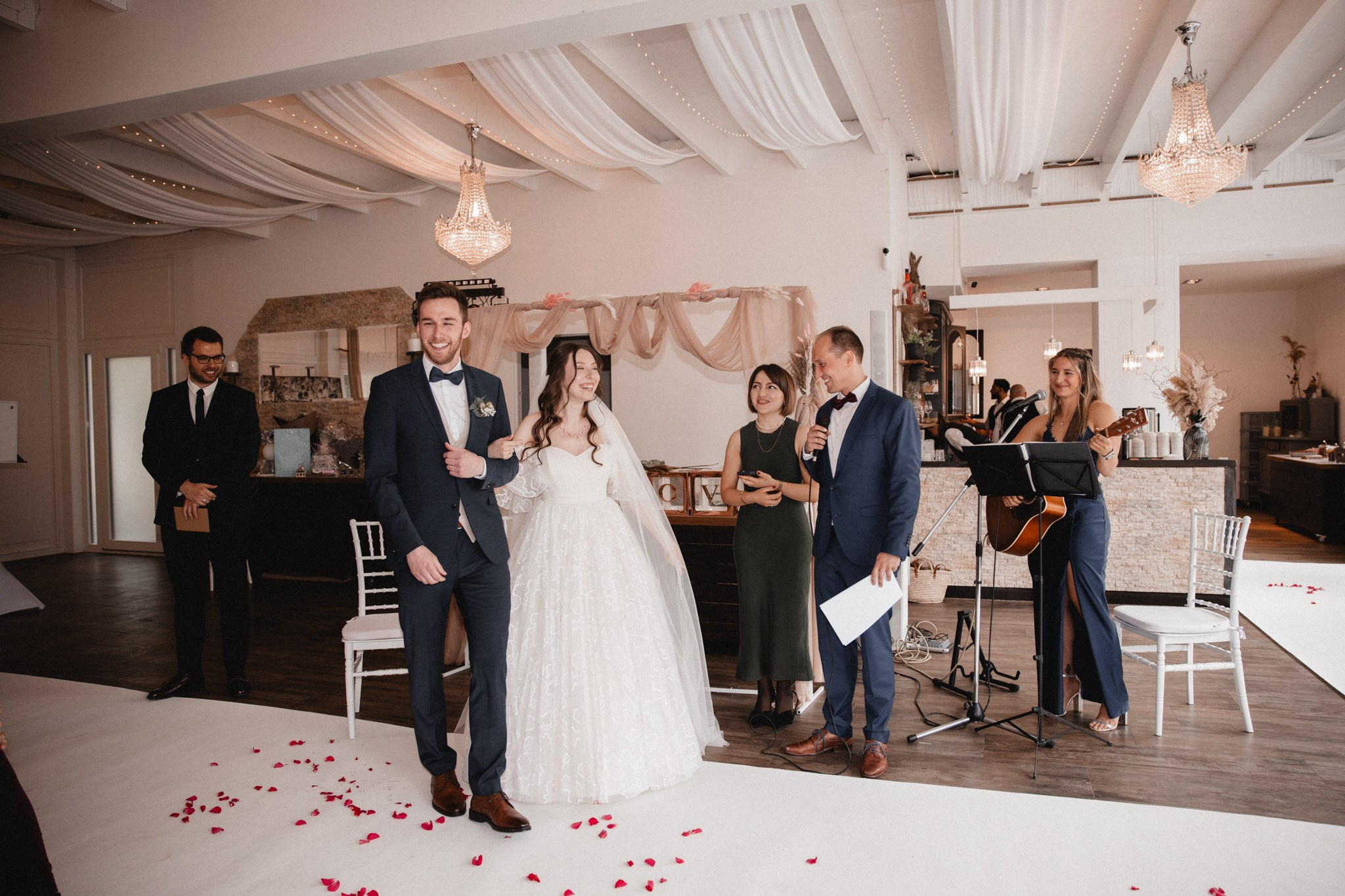 Olga & Jannick. Hochzeitsfotografie |Hochzeitsfotograf Bochum | Hochzeitsfotograf Dortmund | Hochzeitsfotograf Essen | Hochzeitsfotograf Ruhrgebiet