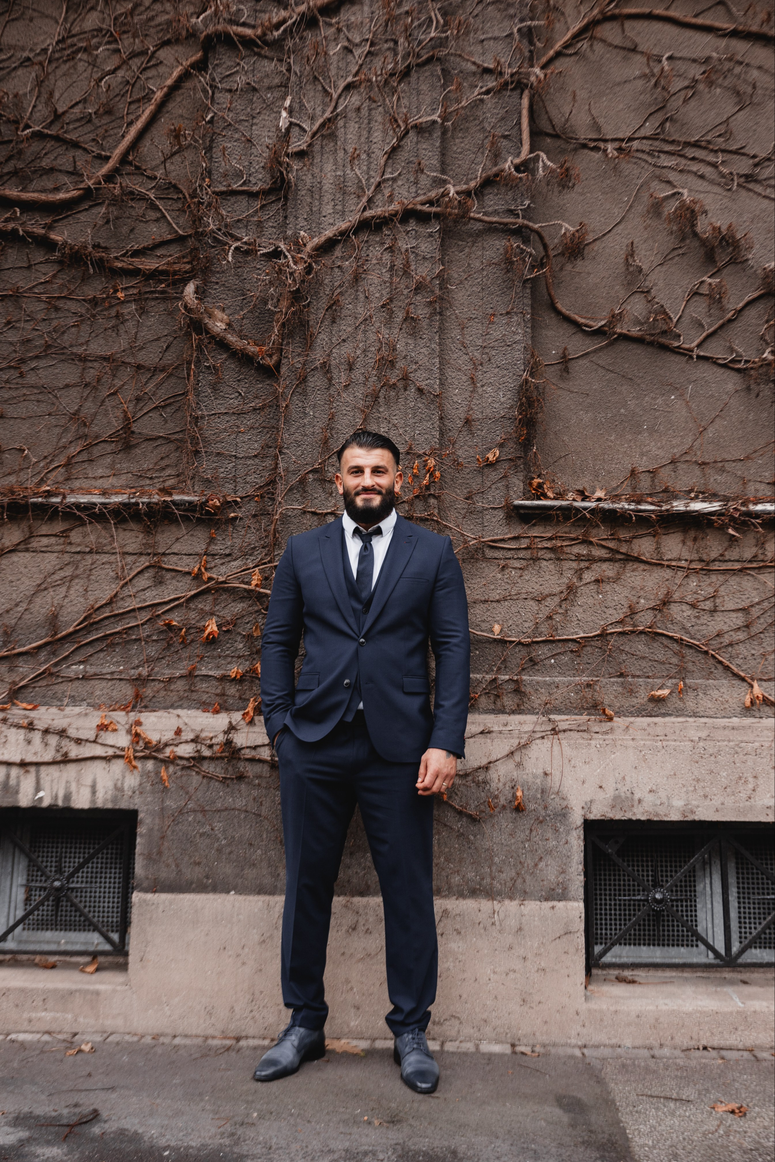 Gizem & Oguzhan | Gesellschaft Harmonie, Bochum. Hochzeitsfotografie |Hochzeitsfotograf Bochum | Hochzeitsfotograf Dortmund | Hochzeitsfotograf Essen | Hochzeitsfotograf Ruhrgebiet