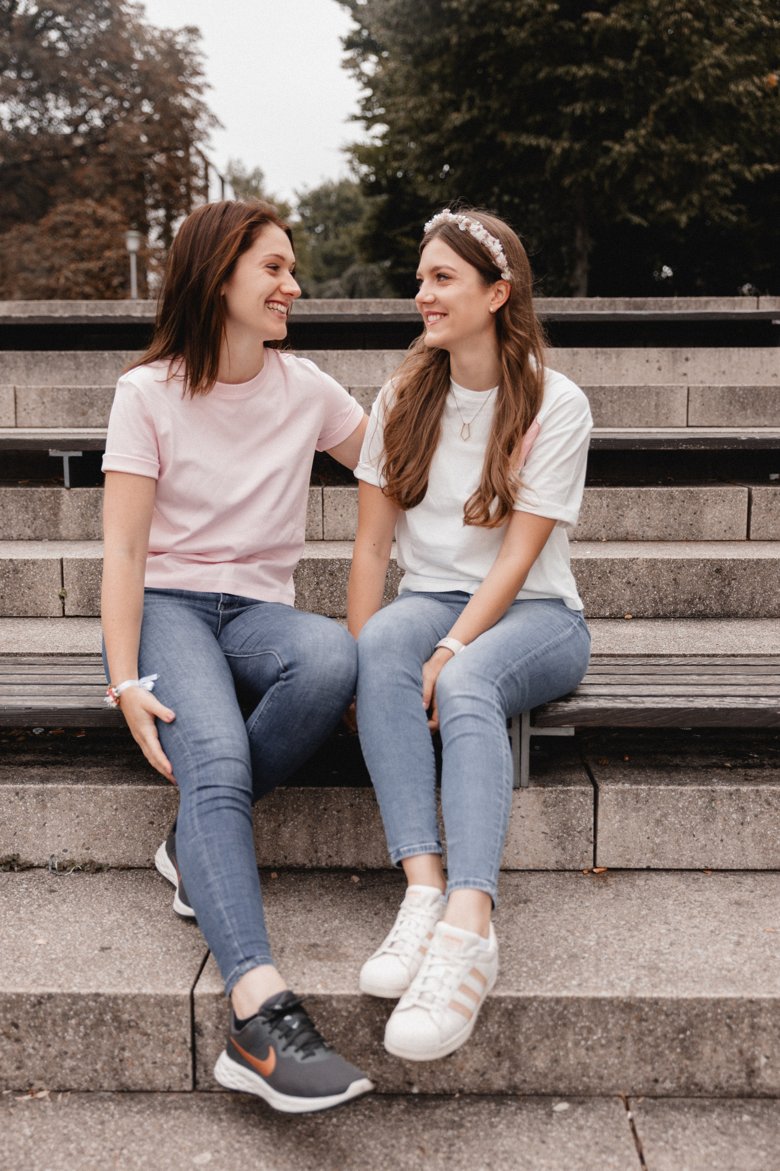 JGA in Münster. Hochzeitsfotografie |Hochzeitsfotograf Bochum | Hochzeitsfotograf Dortmund | Hochzeitsfotograf Essen | Hochzeitsfotograf Ruhrgebiet