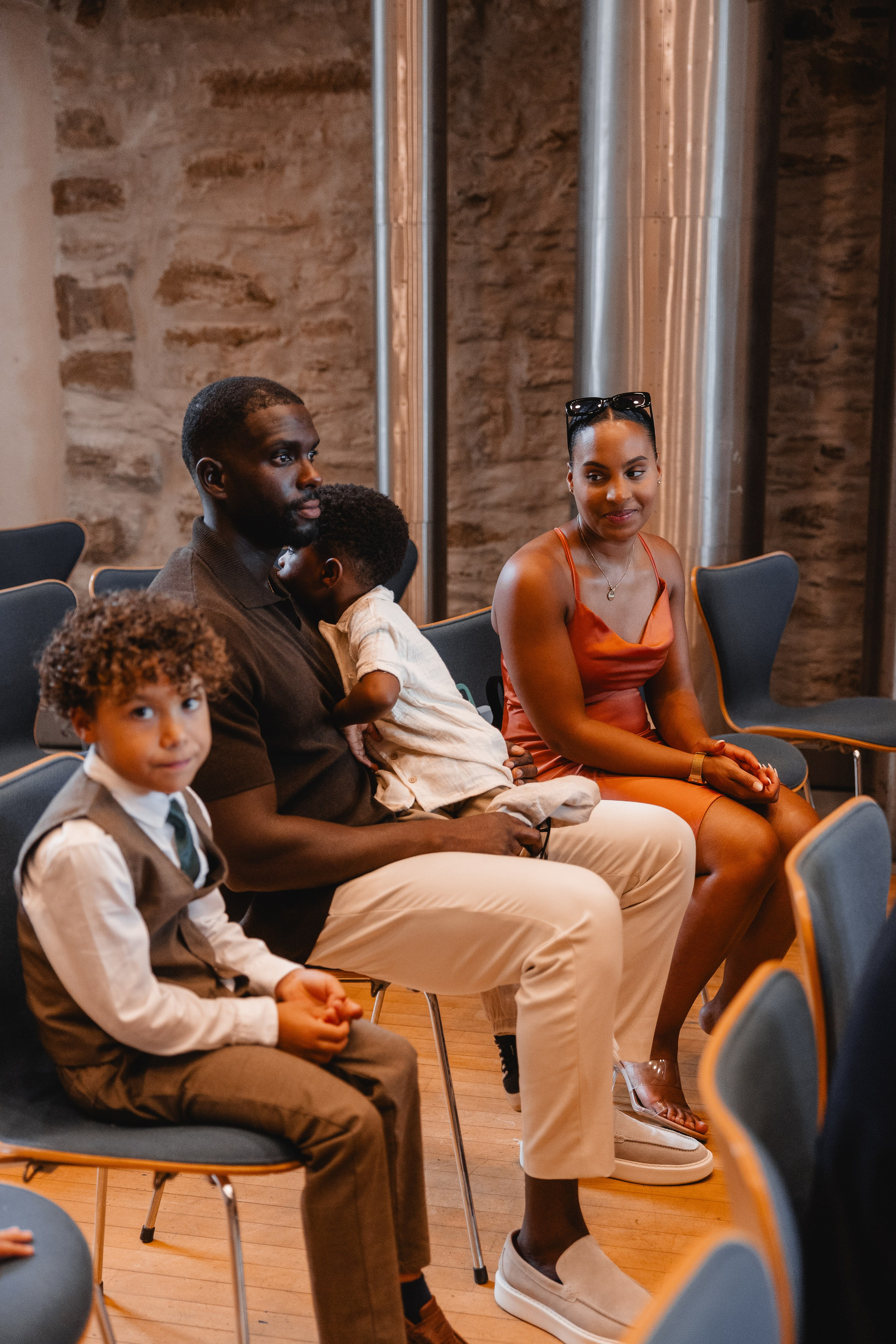 Luba & Vincent. Hochzeitsfotografie |Hochzeitsfotograf Bochum | Hochzeitsfotograf Dortmund | Hochzeitsfotograf Essen | Hochzeitsfotograf Ruhrgebiet