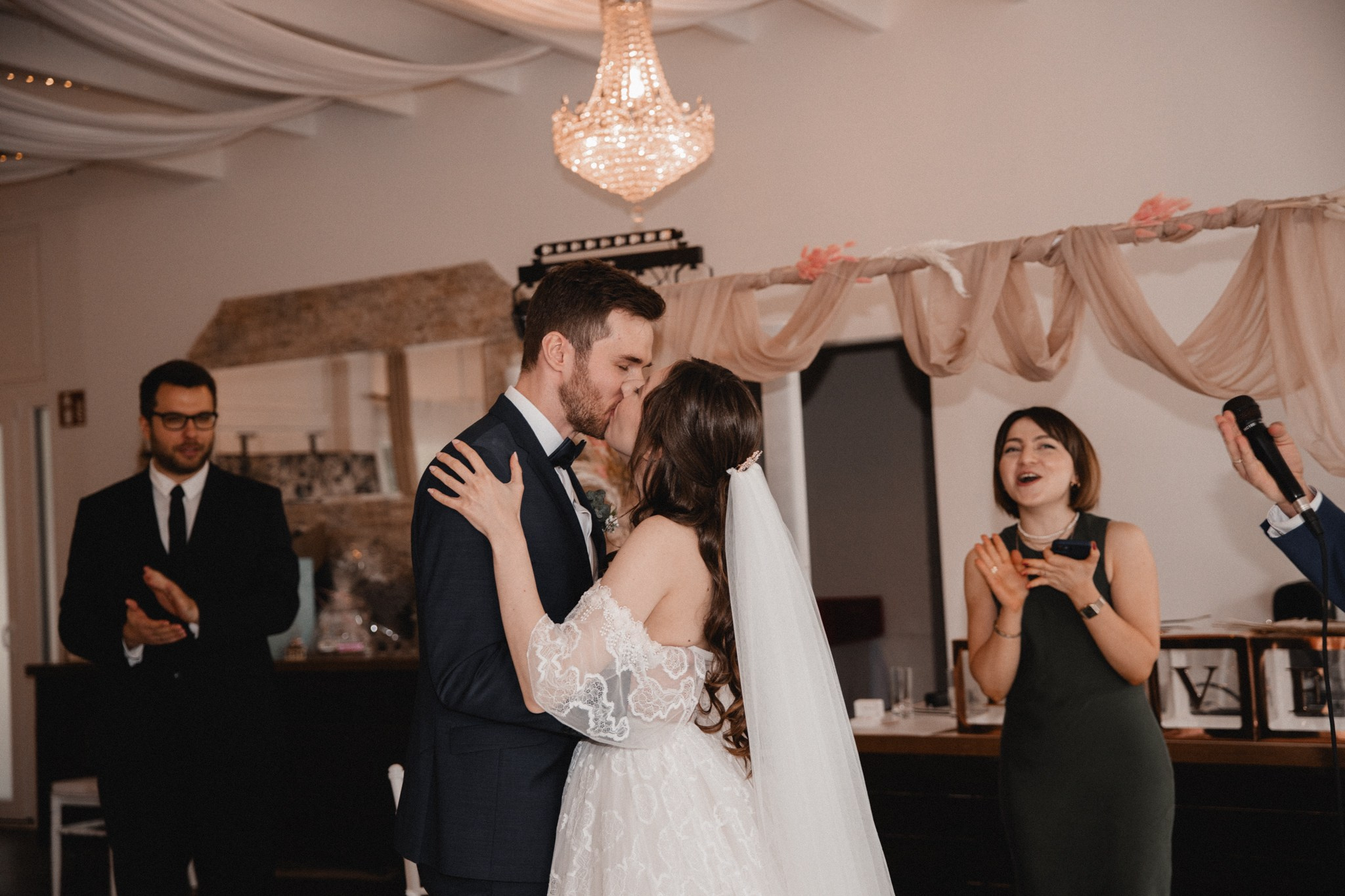 Olga & Jannick. Hochzeitsfotografie |Hochzeitsfotograf Bochum | Hochzeitsfotograf Dortmund | Hochzeitsfotograf Essen | Hochzeitsfotograf Ruhrgebiet