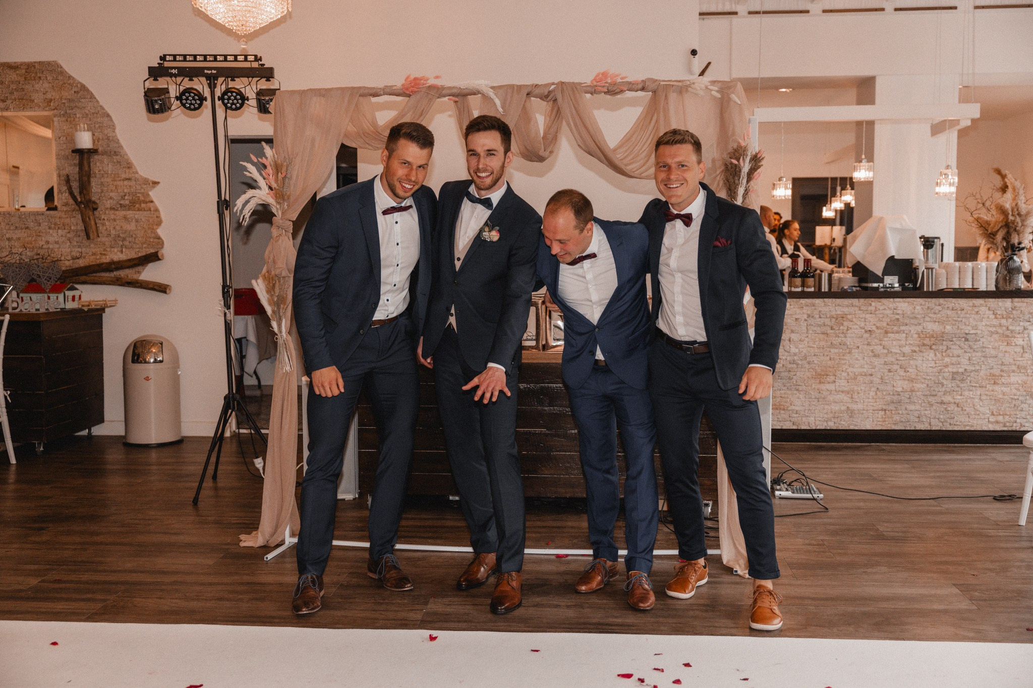 Olga & Jannick. Hochzeitsfotografie |Hochzeitsfotograf Bochum | Hochzeitsfotograf Dortmund | Hochzeitsfotograf Essen | Hochzeitsfotograf Ruhrgebiet