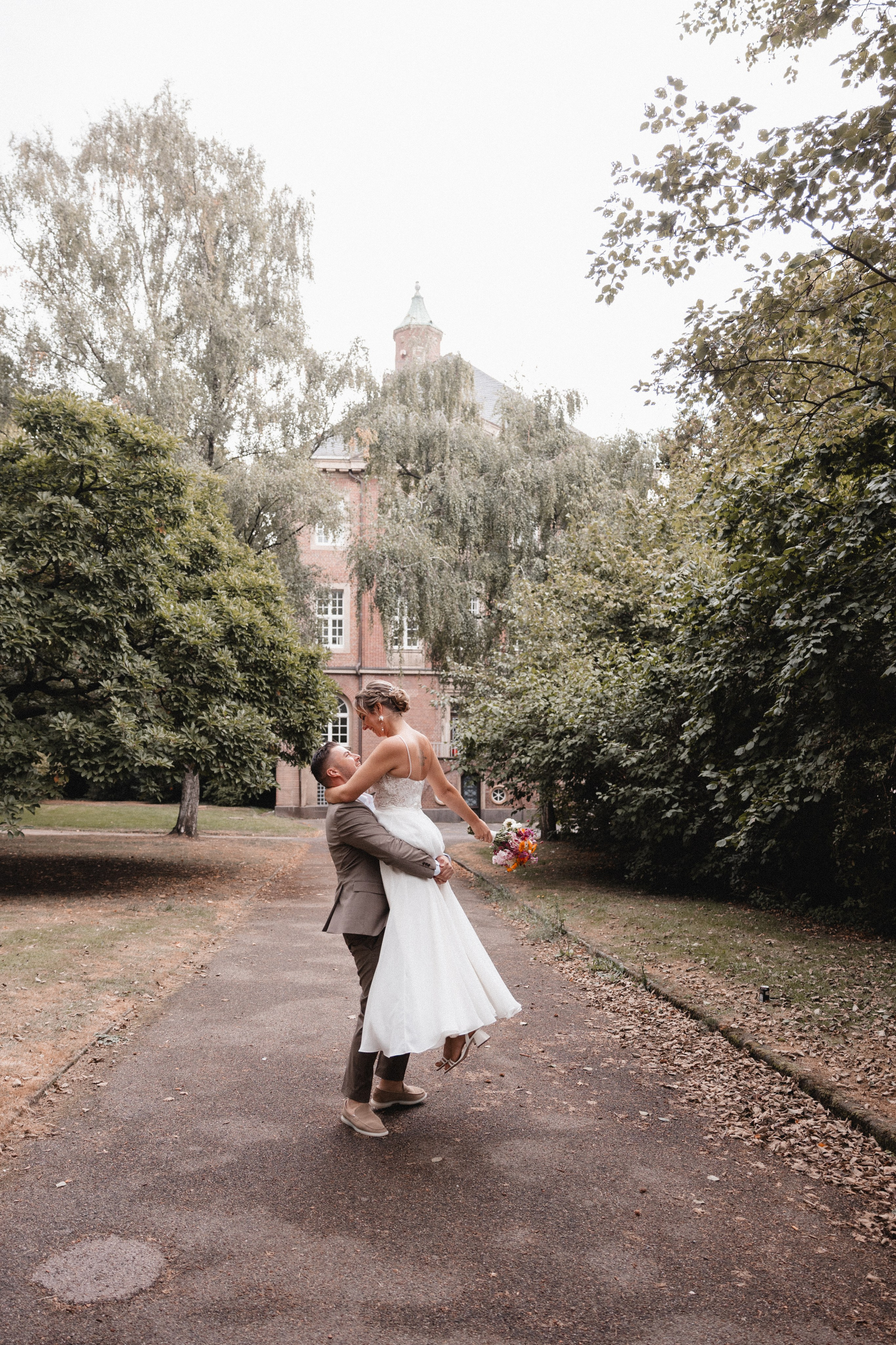 Andrea & Dragan | Herne. Hochzeitsfotografie |Hochzeitsfotograf Bochum | Hochzeitsfotograf Dortmund | Hochzeitsfotograf Essen | Hochzeitsfotograf Ruhrgebiet