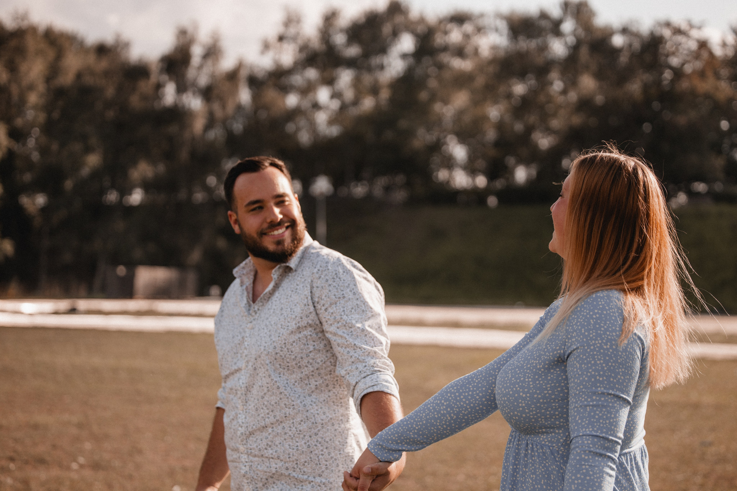 Lena & Lukas. Hochzeitsfotografie |Hochzeitsfotograf Bochum | Hochzeitsfotograf Dortmund | Hochzeitsfotograf Essen | Hochzeitsfotograf Ruhrgebiet