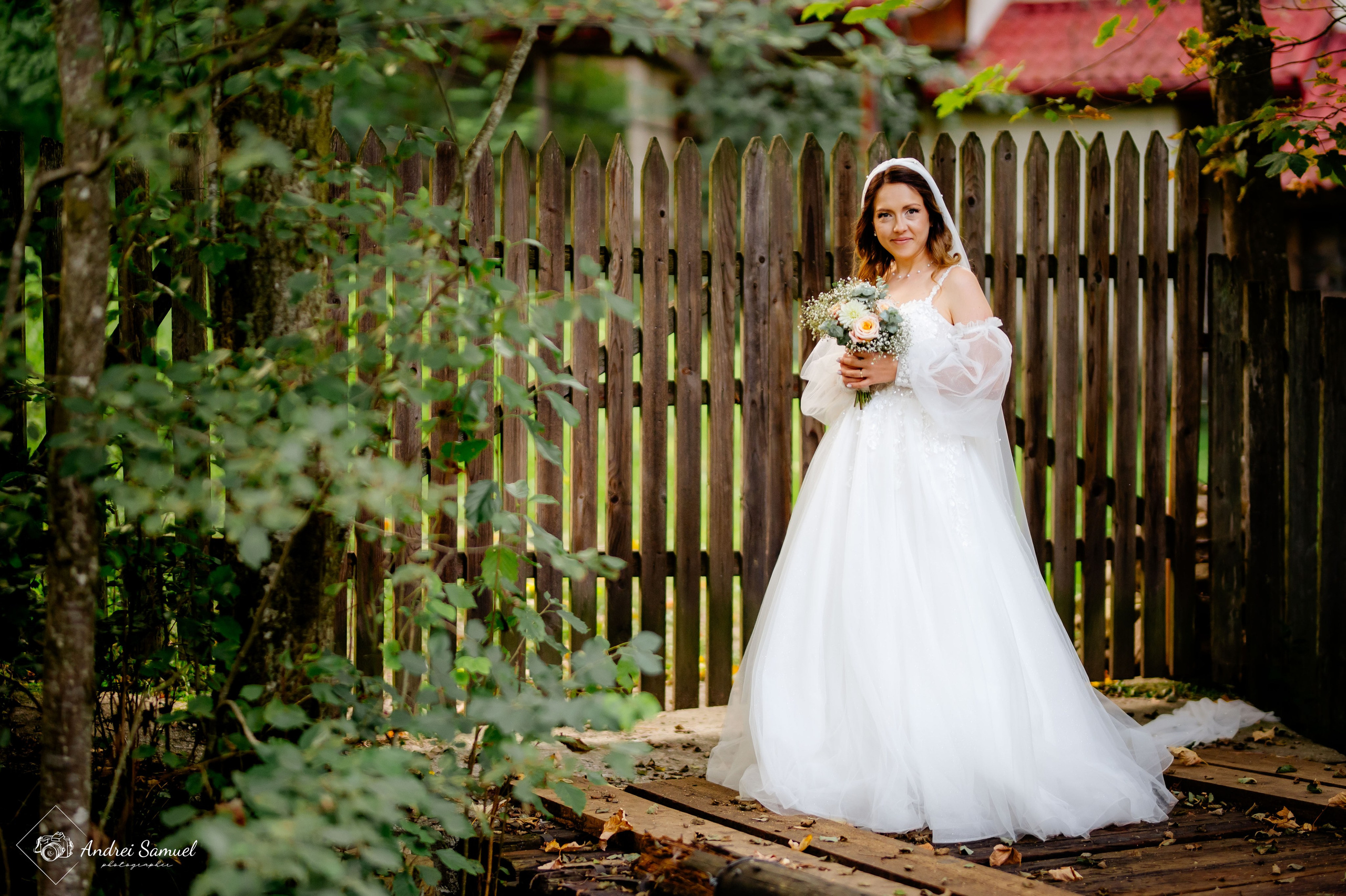 Anca & Daniel. Andrei Samuel – Fotograf București | Evenimente, Studio, Imobiliare, Produs