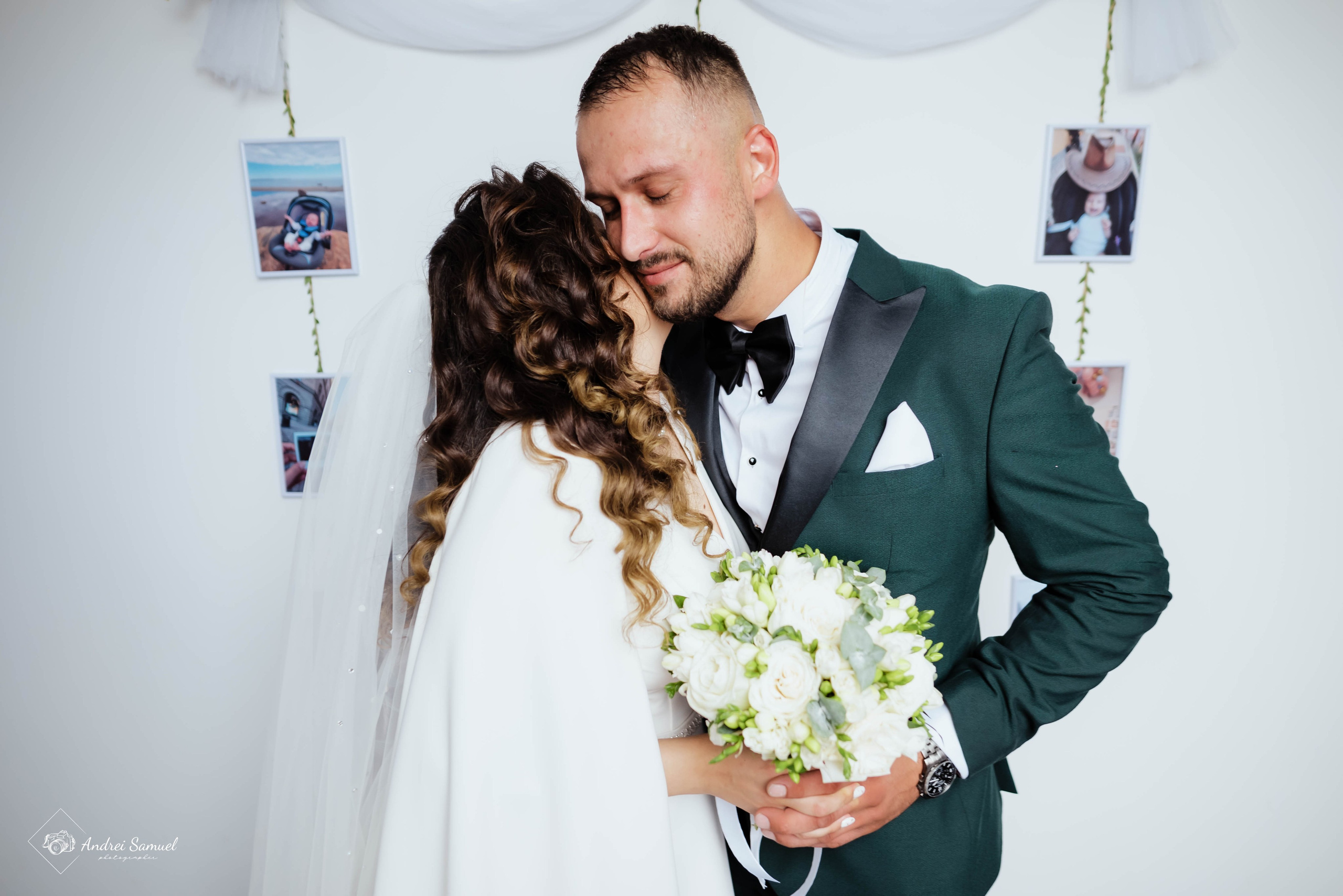 Oana & Romil. Andrei Samuel – Fotograf București | Evenimente, Studio, Imobiliare, Produs