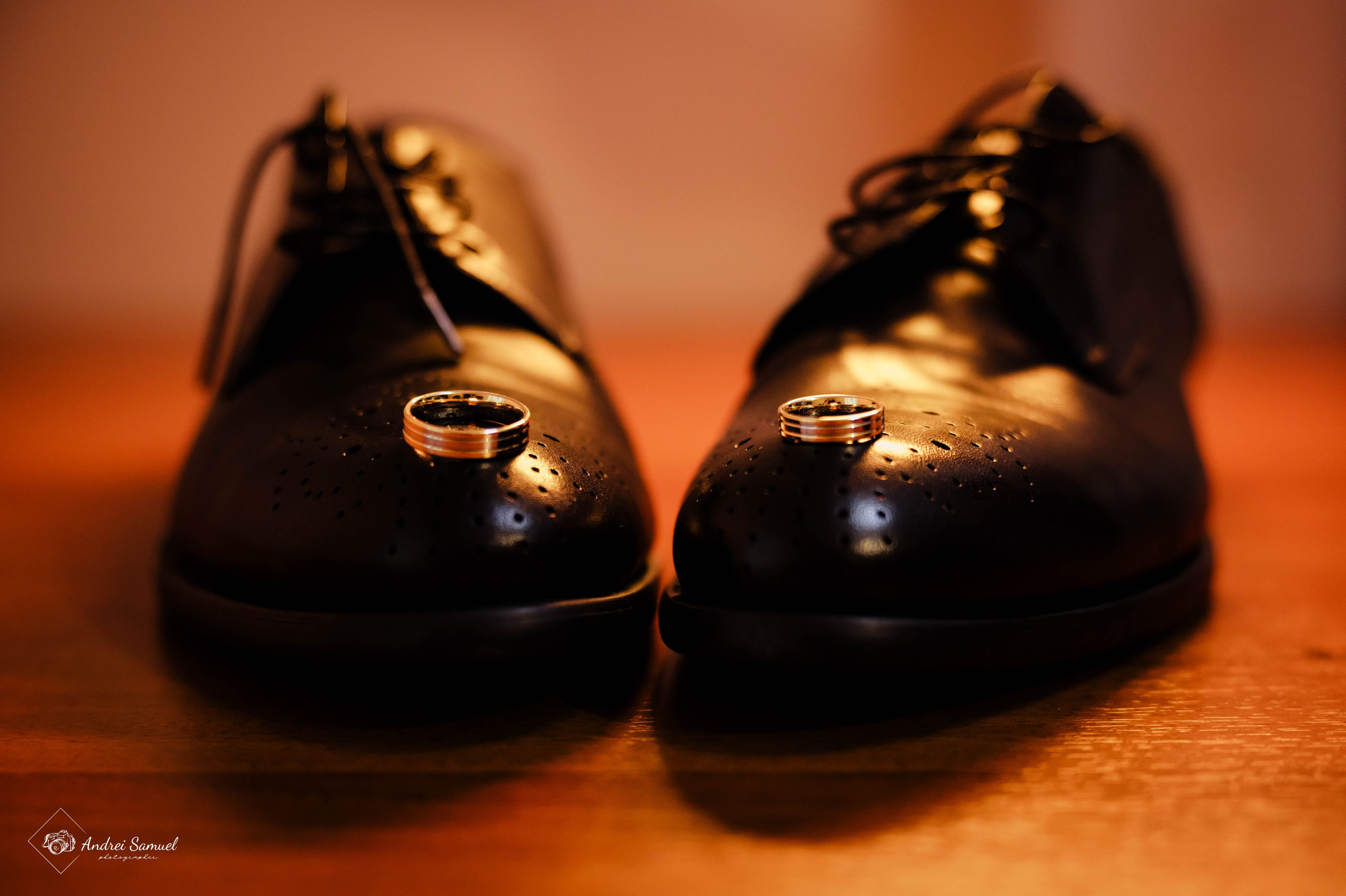 Oana & Romil. Andrei Samuel – Fotograf București | Evenimente, Studio, Imobiliare, Produs