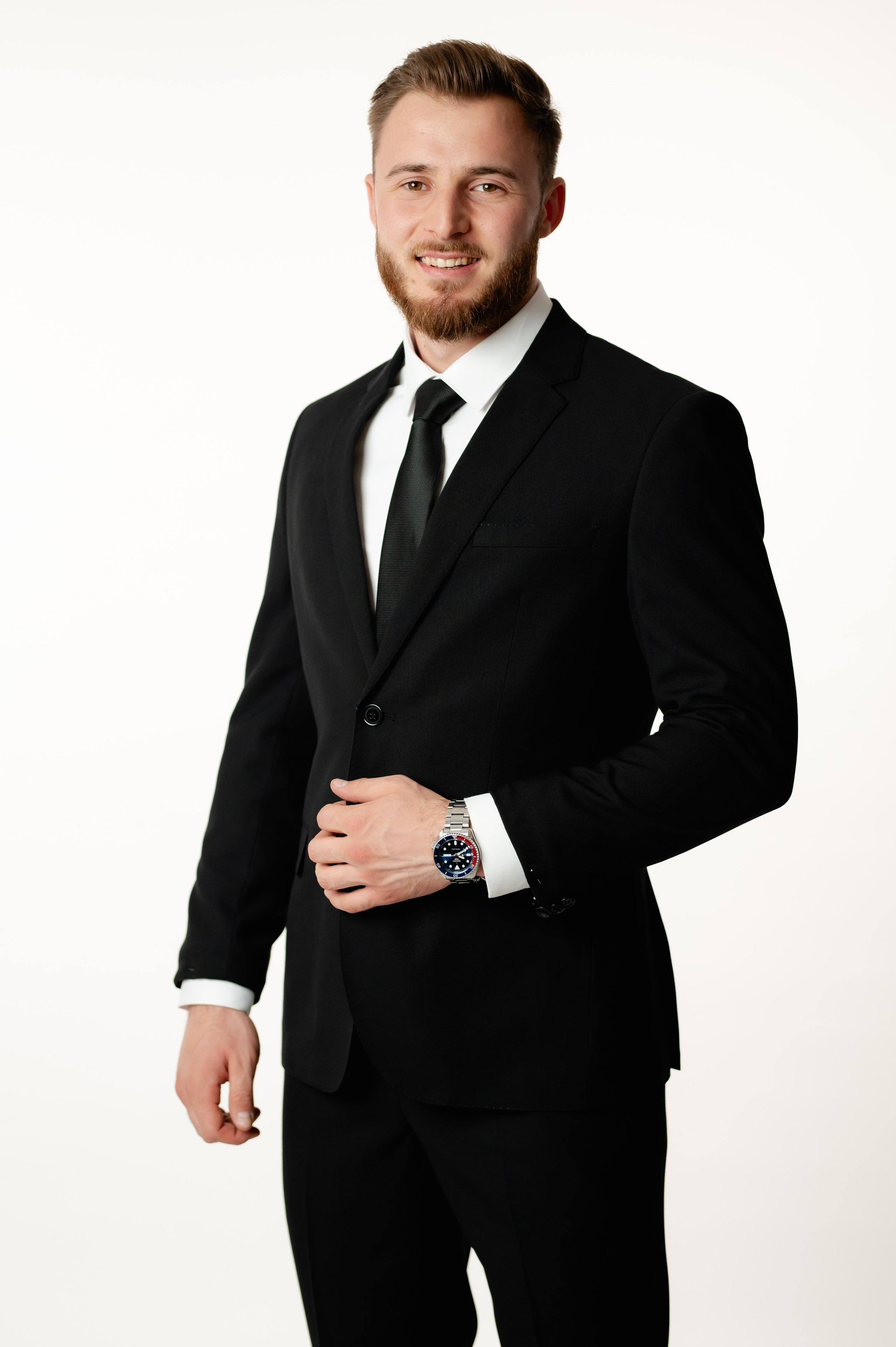 Mihai. Andrei Samuel – Fotograf București | Evenimente, Studio, Imobiliare, Produs