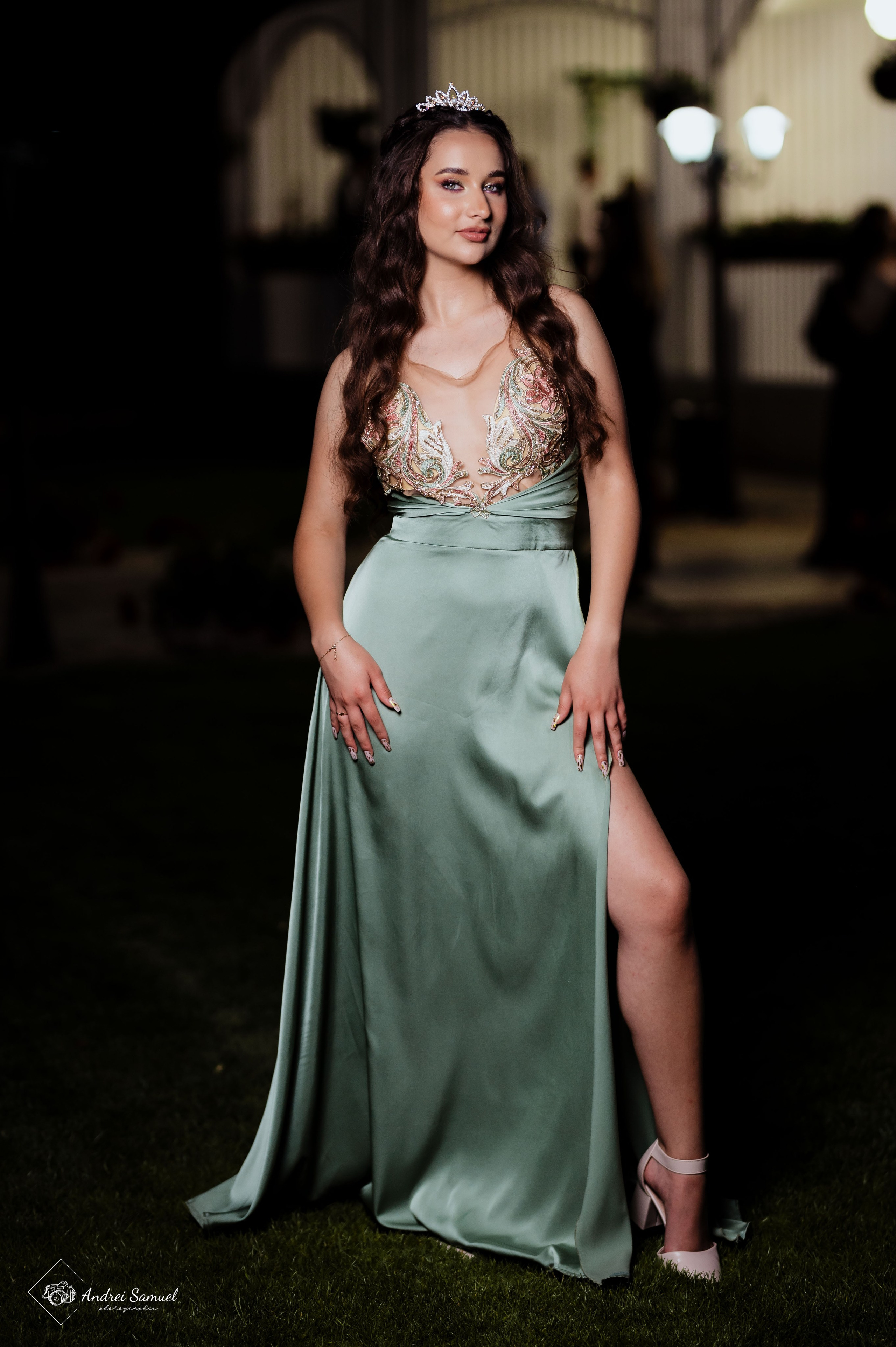 Majorat Alessia. Andrei Samuel – Fotograf București | Evenimente, Studio, Imobiliare, Produs