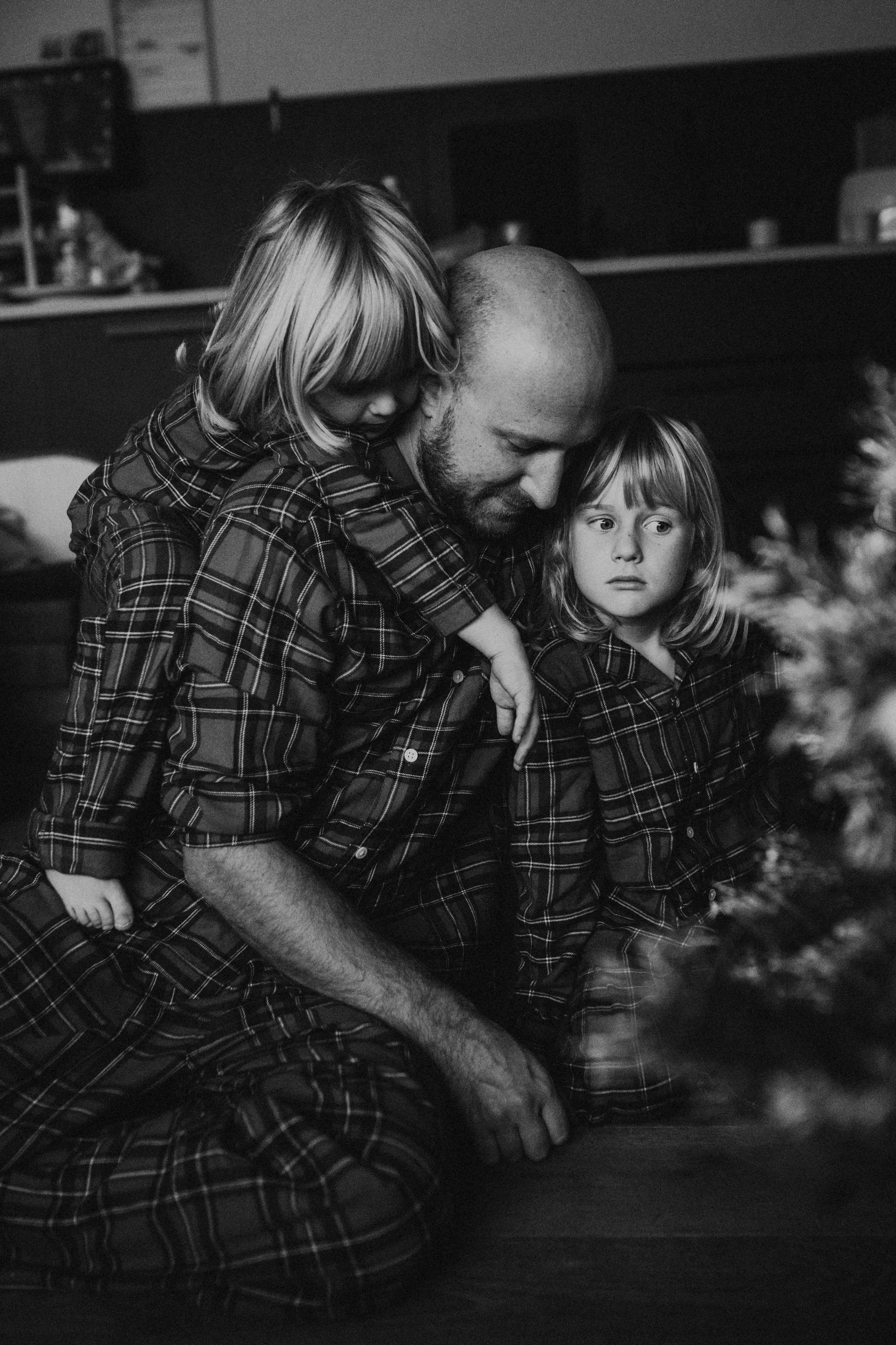 Fotografo a Ravenna Nataliya Samsonova