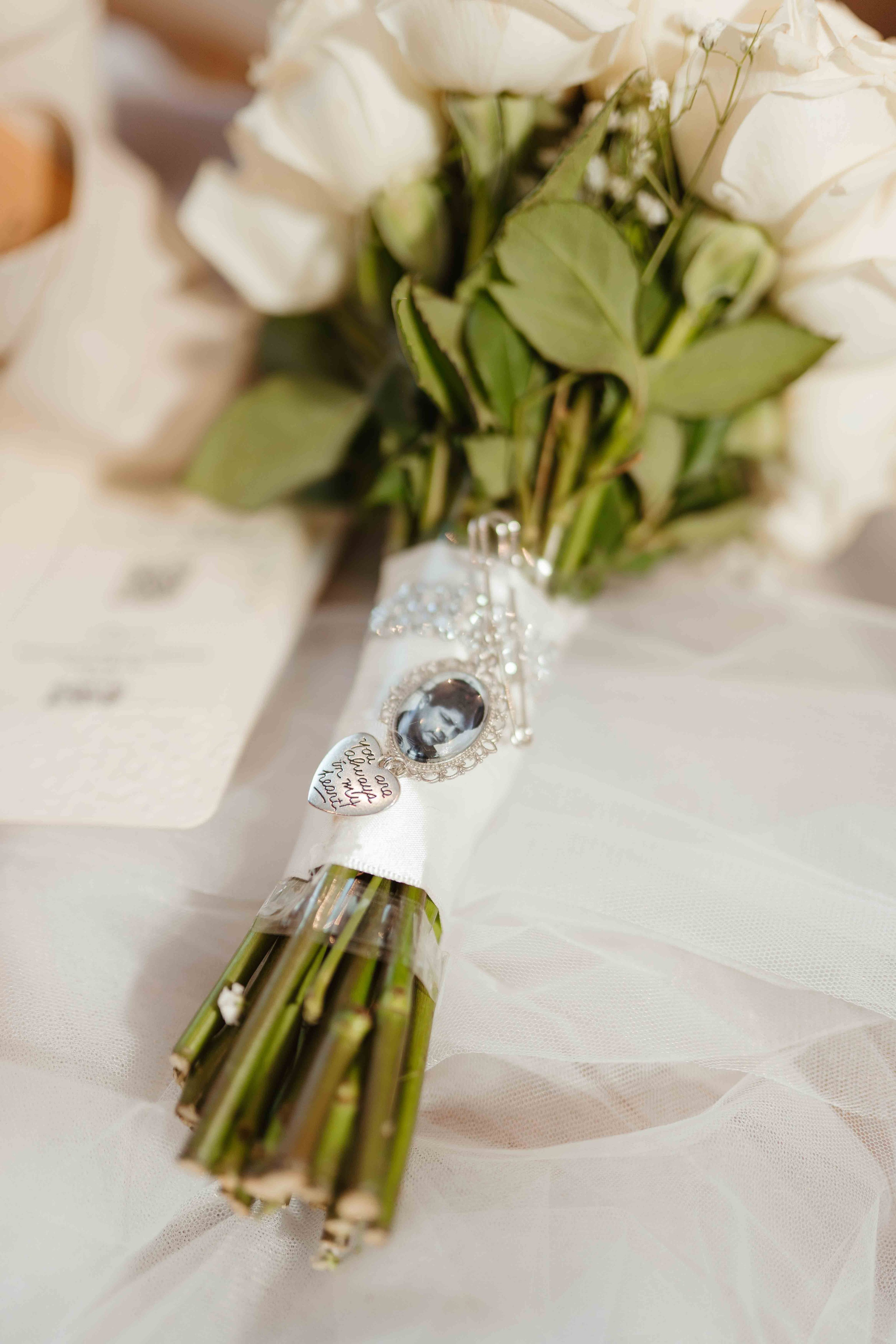 Boda de Kelvin y Yari en Loja | Fotografía y Filmación por Piero Alvarez. Fotógrafo de bodas en Loja Ecuador | Piero Alvarez PH