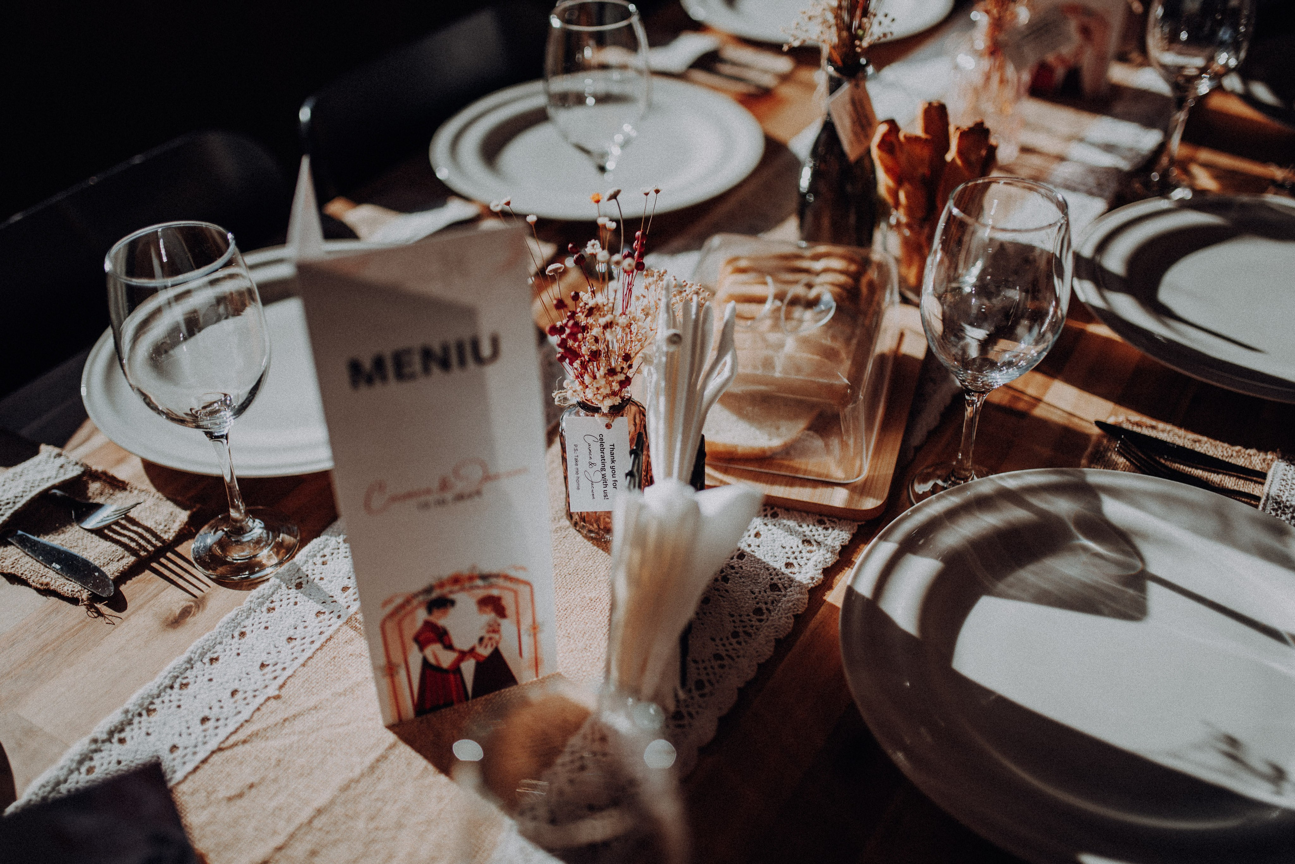 | Carmen & Jaewon |. Alex Vasilie | Fotograf de Nuntă, Botez și Portret | Cluj-Napoca