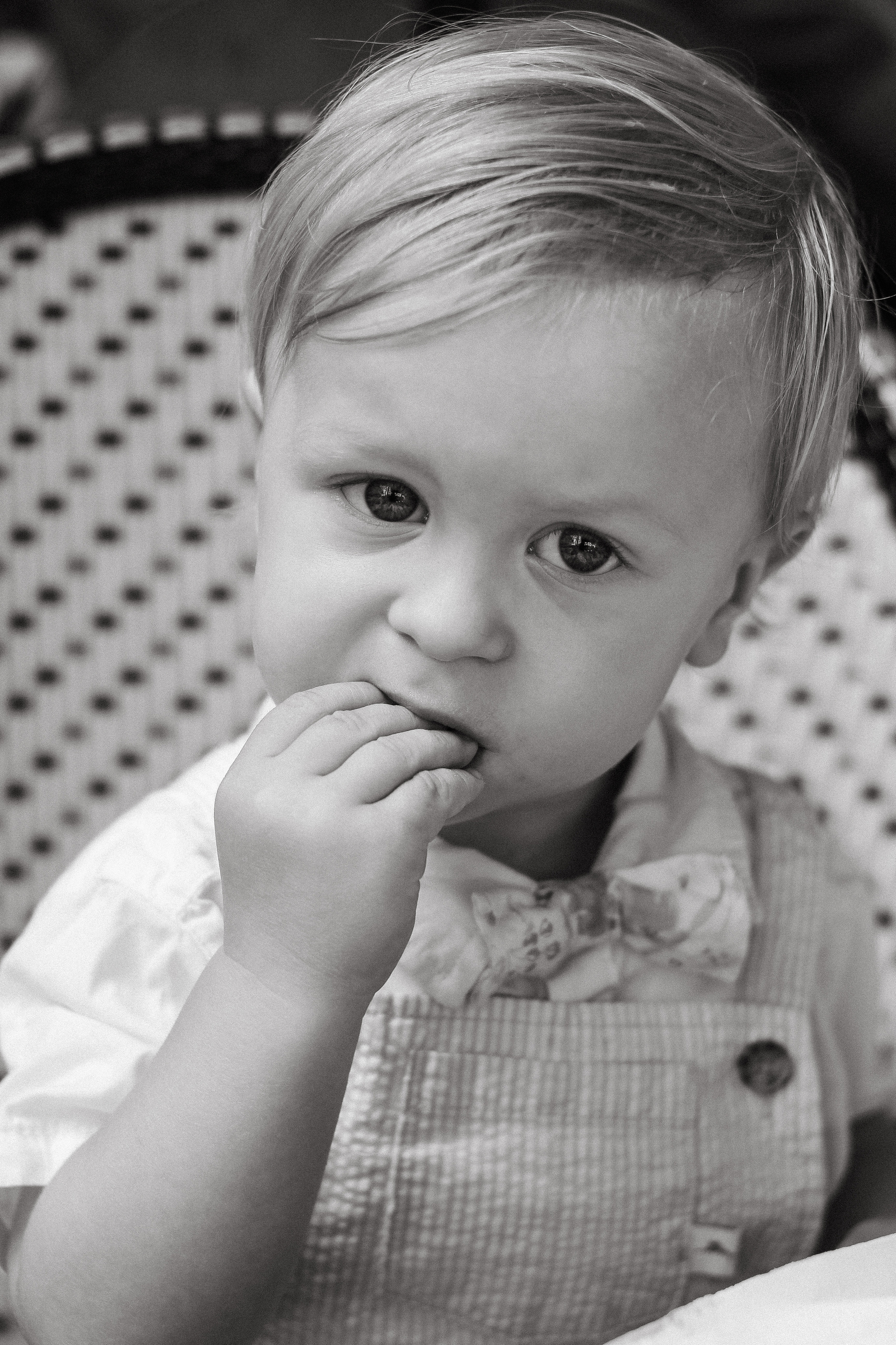 Family photo shooting in Paris. Фотограф в Париже