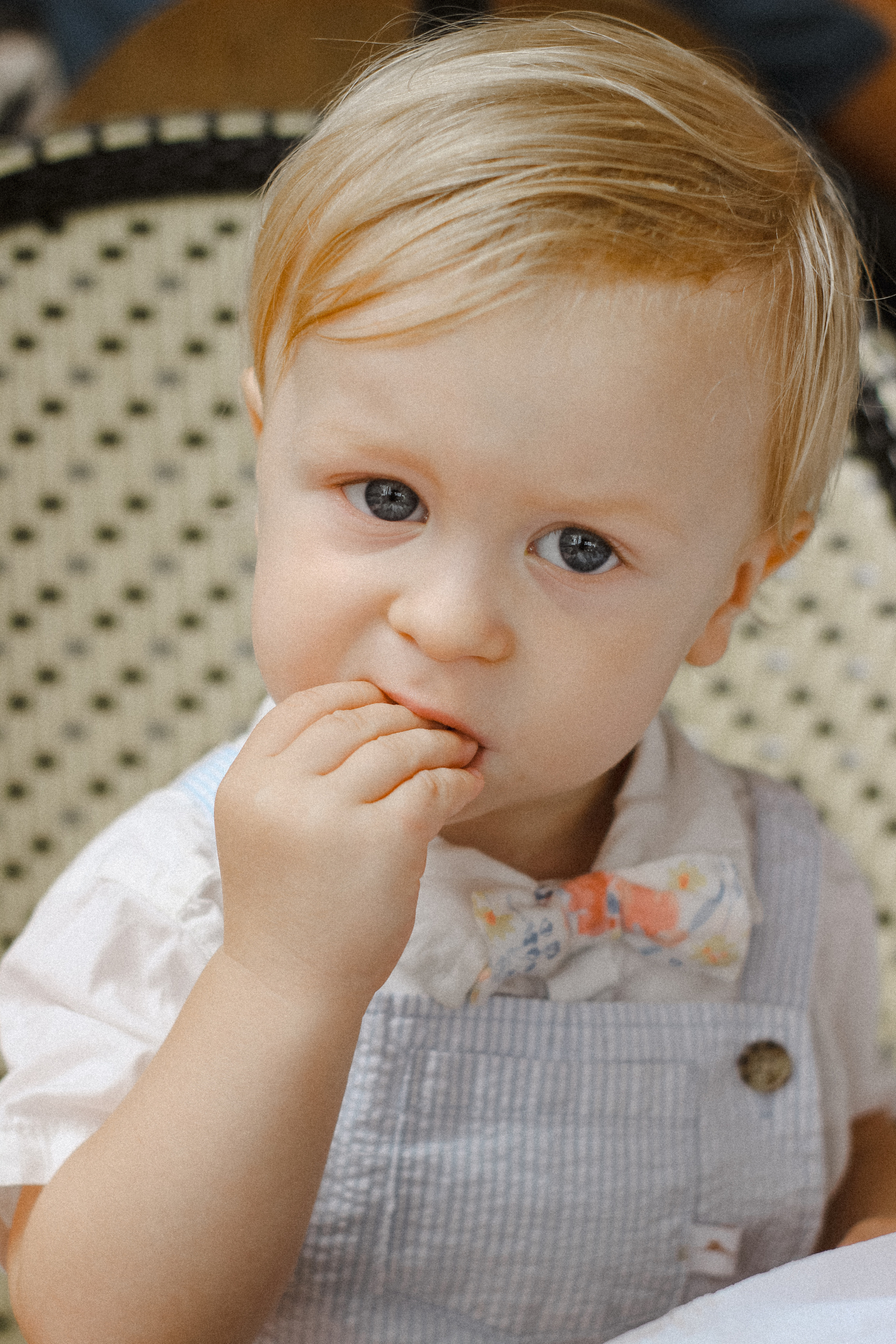 Family photo shooting in Paris. Фотограф в Париже