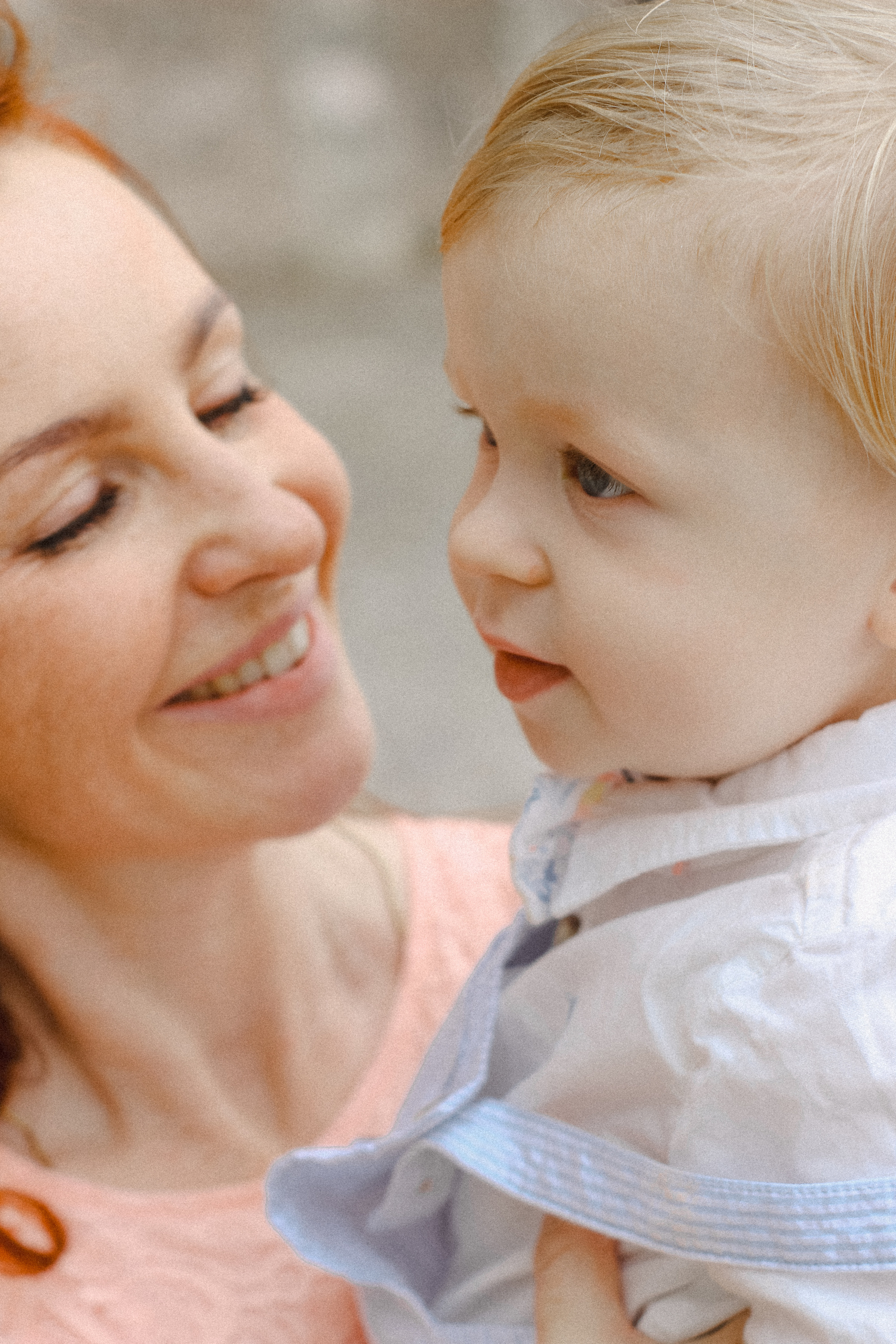 Family photo shooting in Paris. Фотограф в Париже