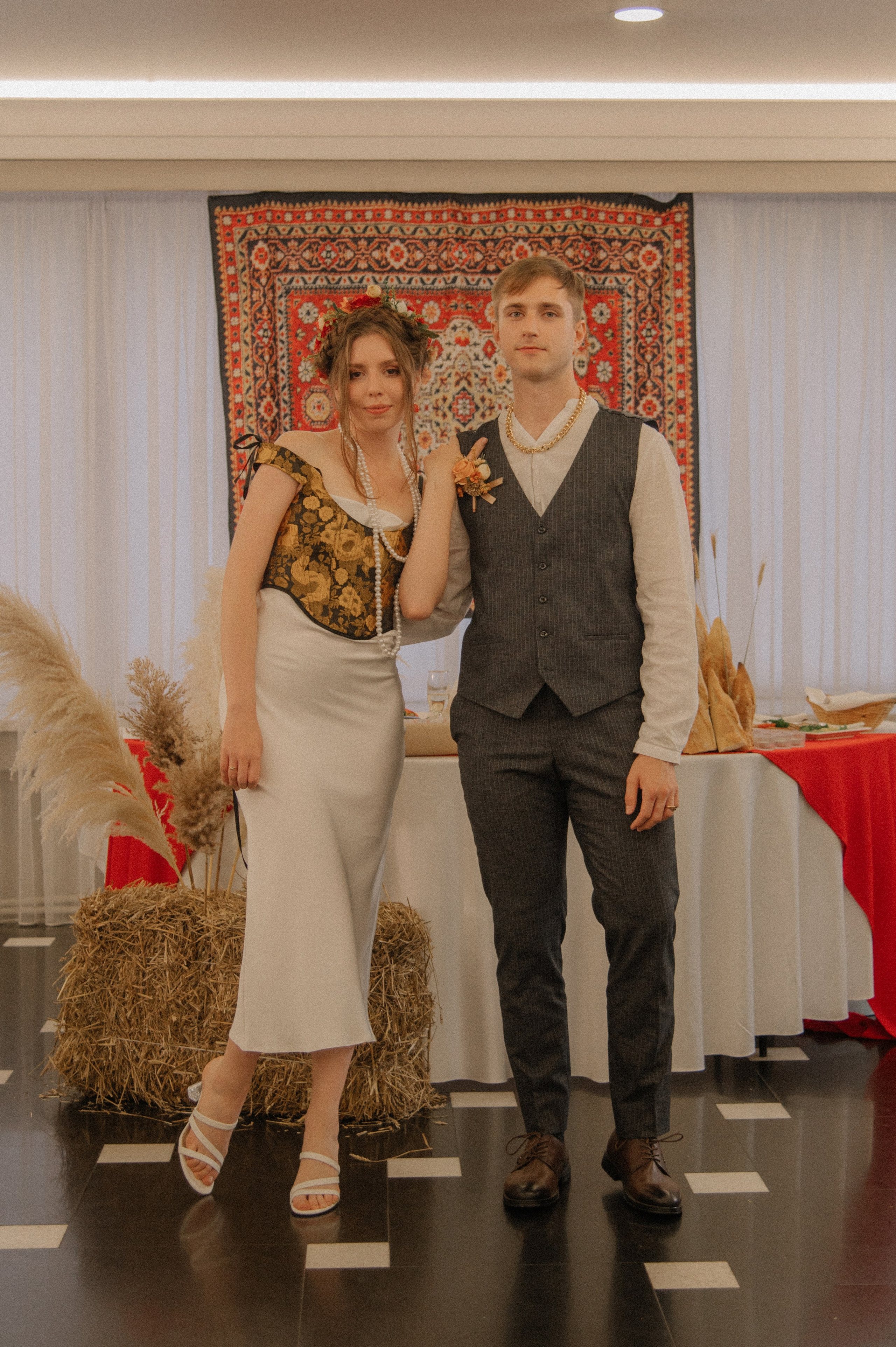 Serbia. Wedding and commercial photographer