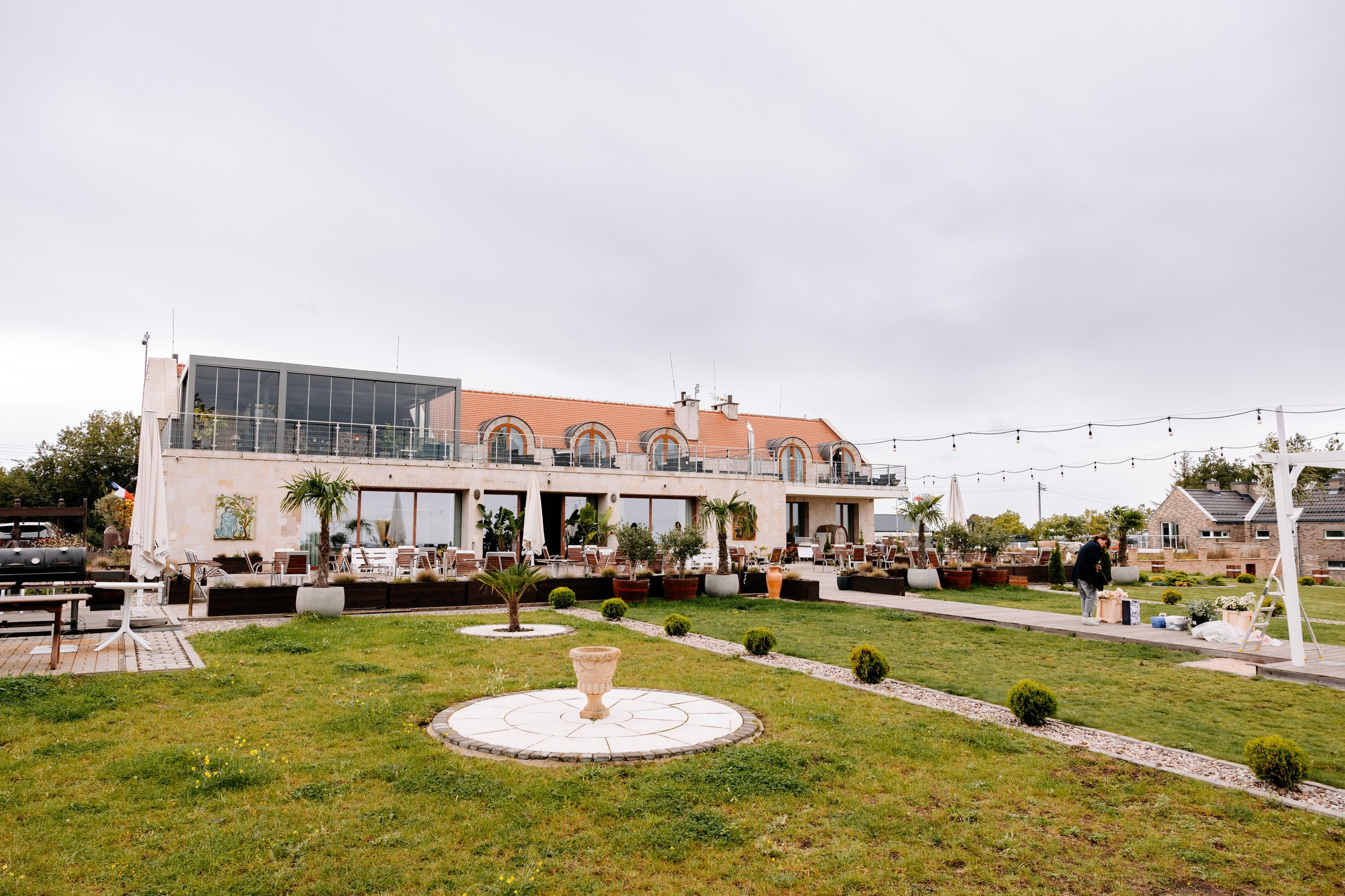 Beata ♡ Mikołaj. Fotograf Ślubny Warszawa - Sesje Biznesowe Rodzinne Eventy