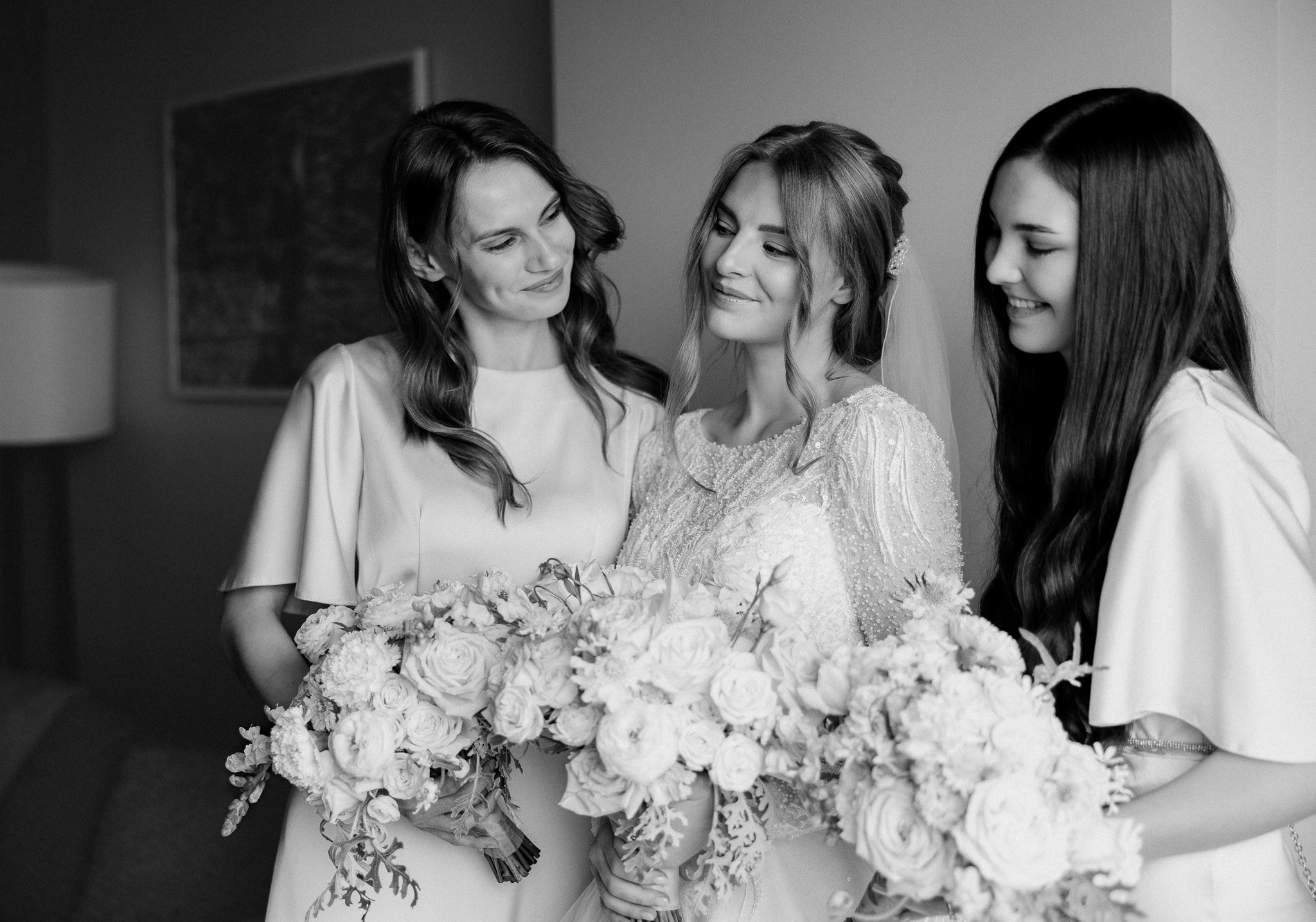 M | G. Family and Wedding photographer