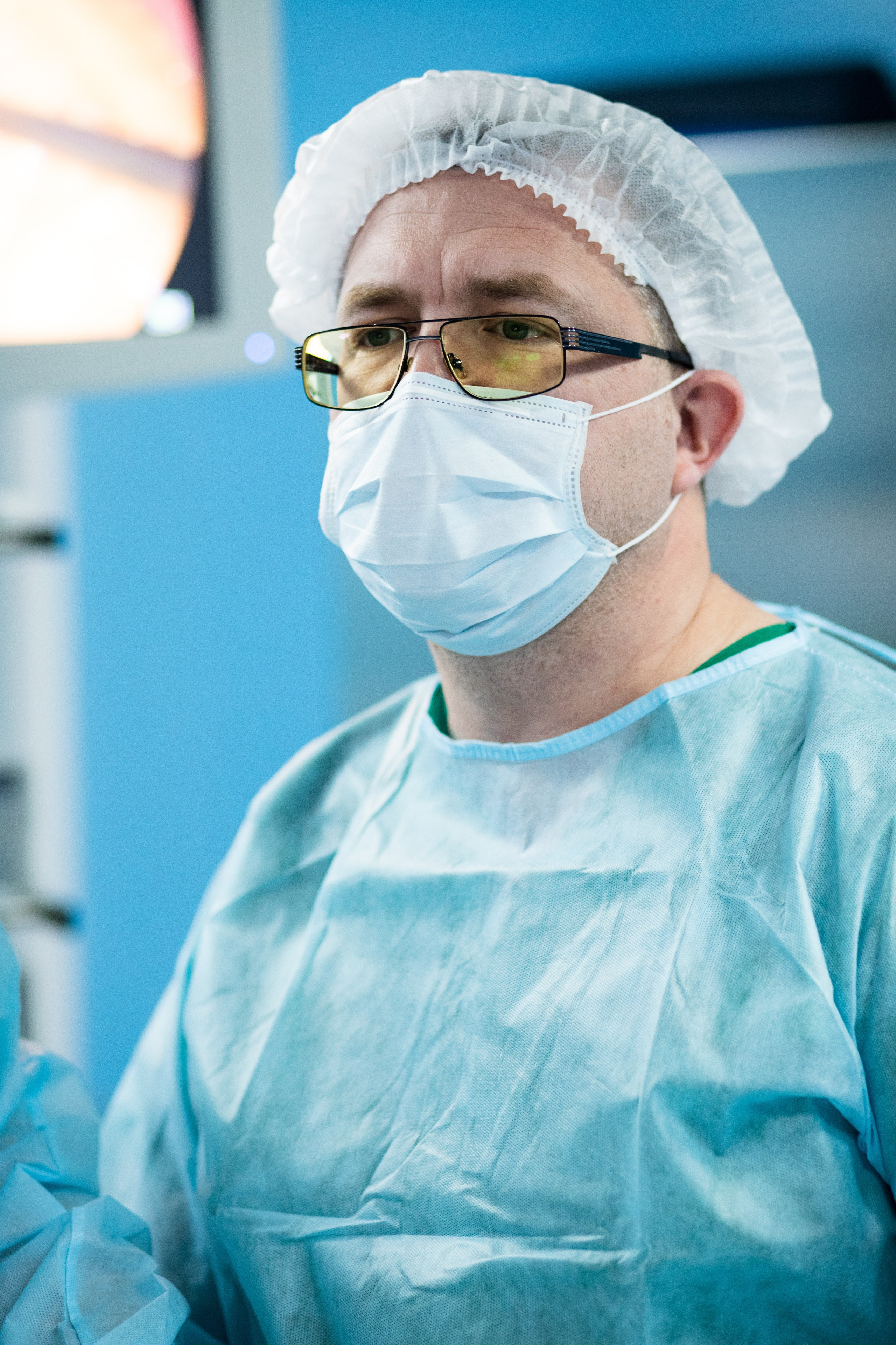 Business. Portrait and family photographer in Fort Collins Dania Gaisina