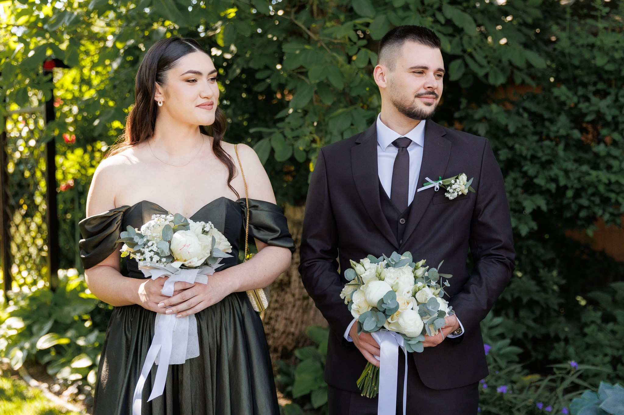 Alpár & Anett Wedding 13.06.2026. Hegyi Roland fotograf evenimente Târgu Mureș | nunți, botezuri, familie, branding