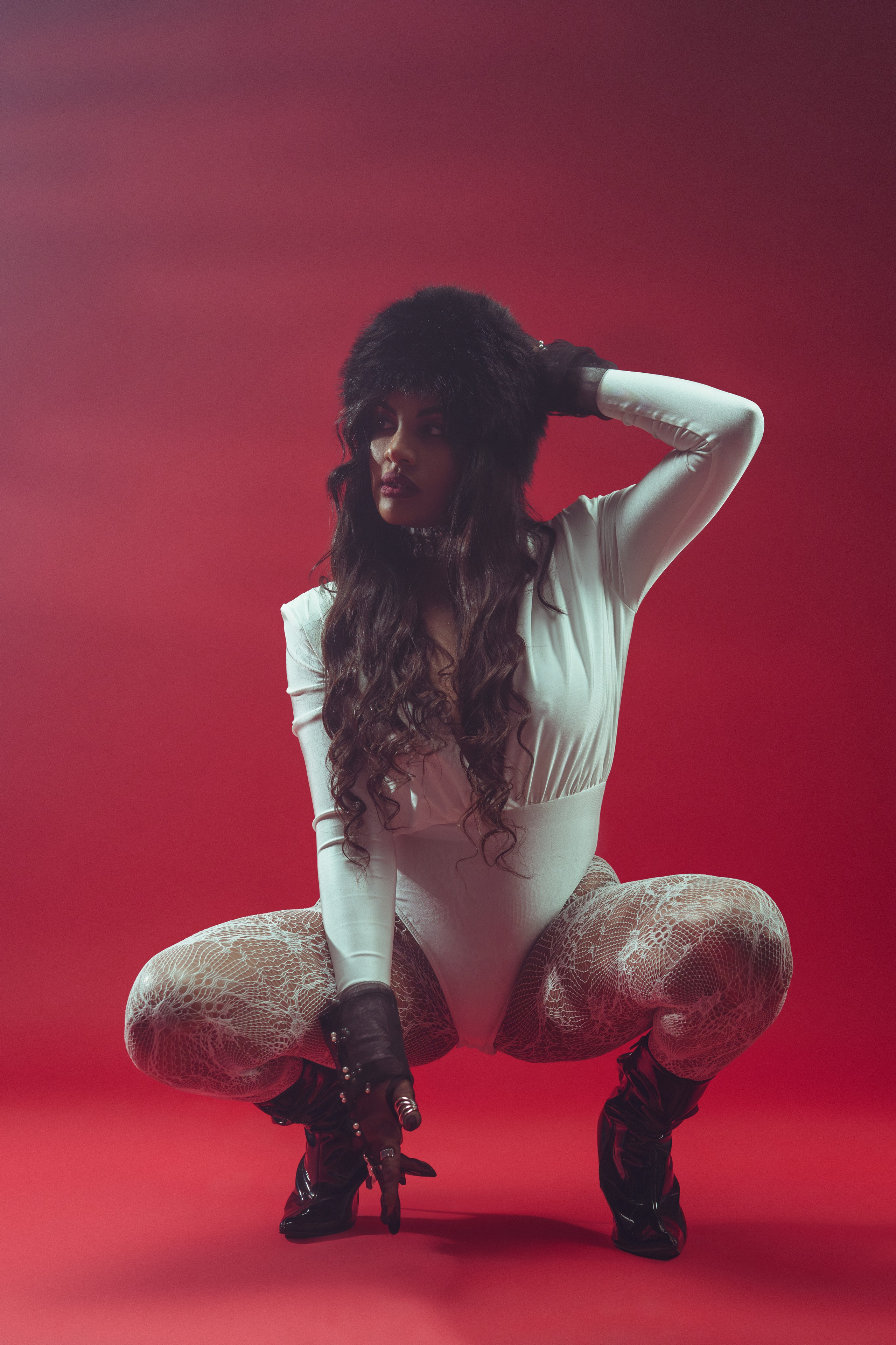 Aliana Duet. Nifty photography — коммерческий и портретный фотограф в Ташкенте. Студийная и выездная съёмка