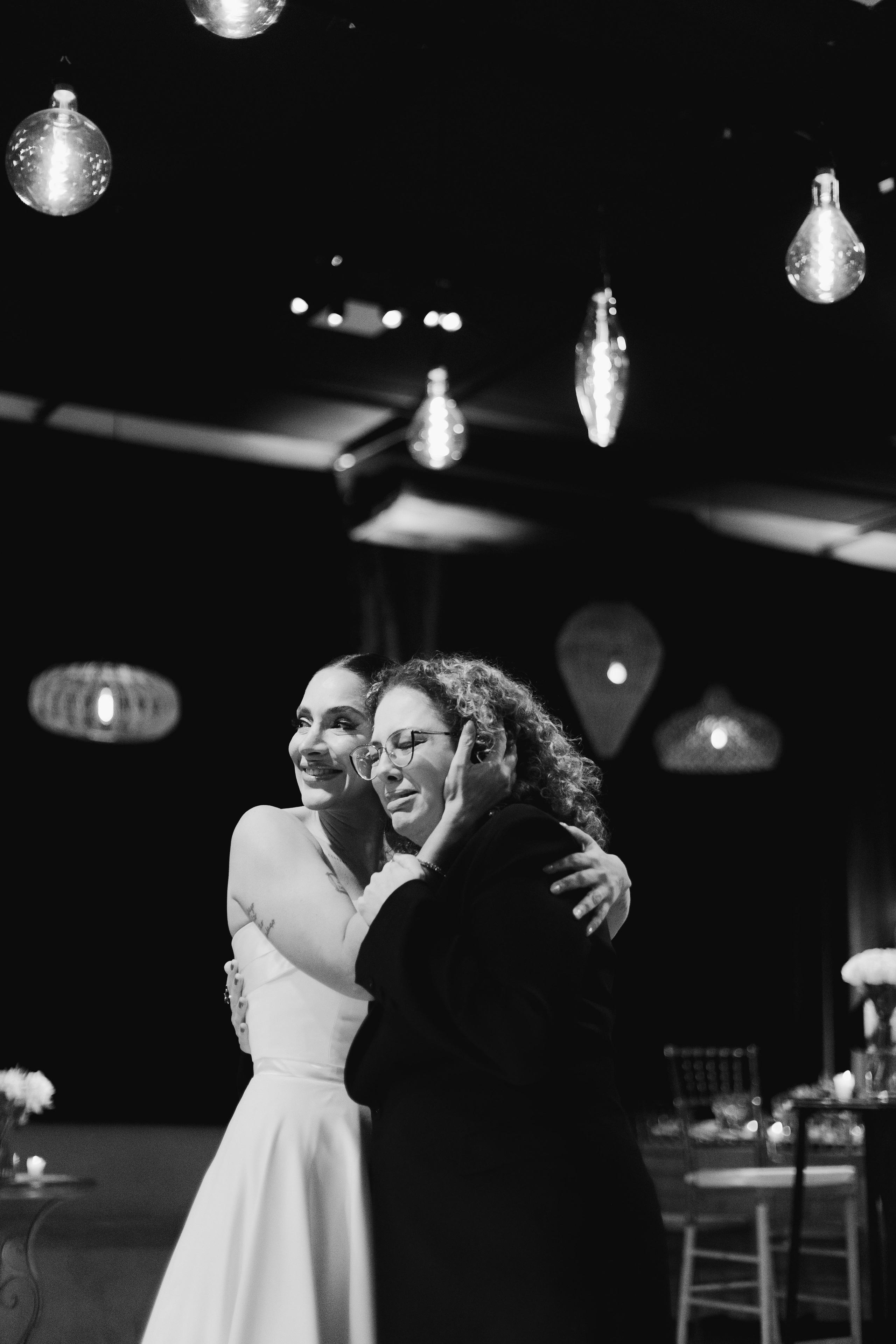 Casamento. Olhares Litúrgicos