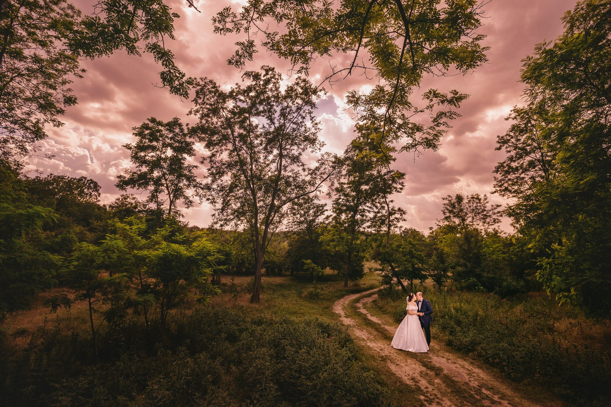 Fotografii nunta. Fotograf de nunta in Constanta|Marian Badescu