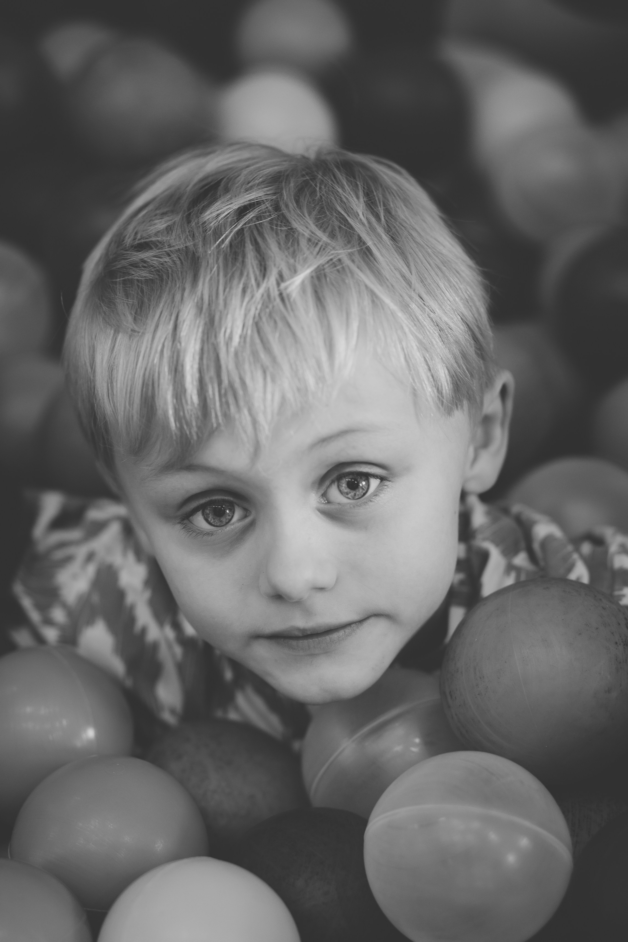 FESTAS INFANTIS. Fotógrafo de momentos Sagrados