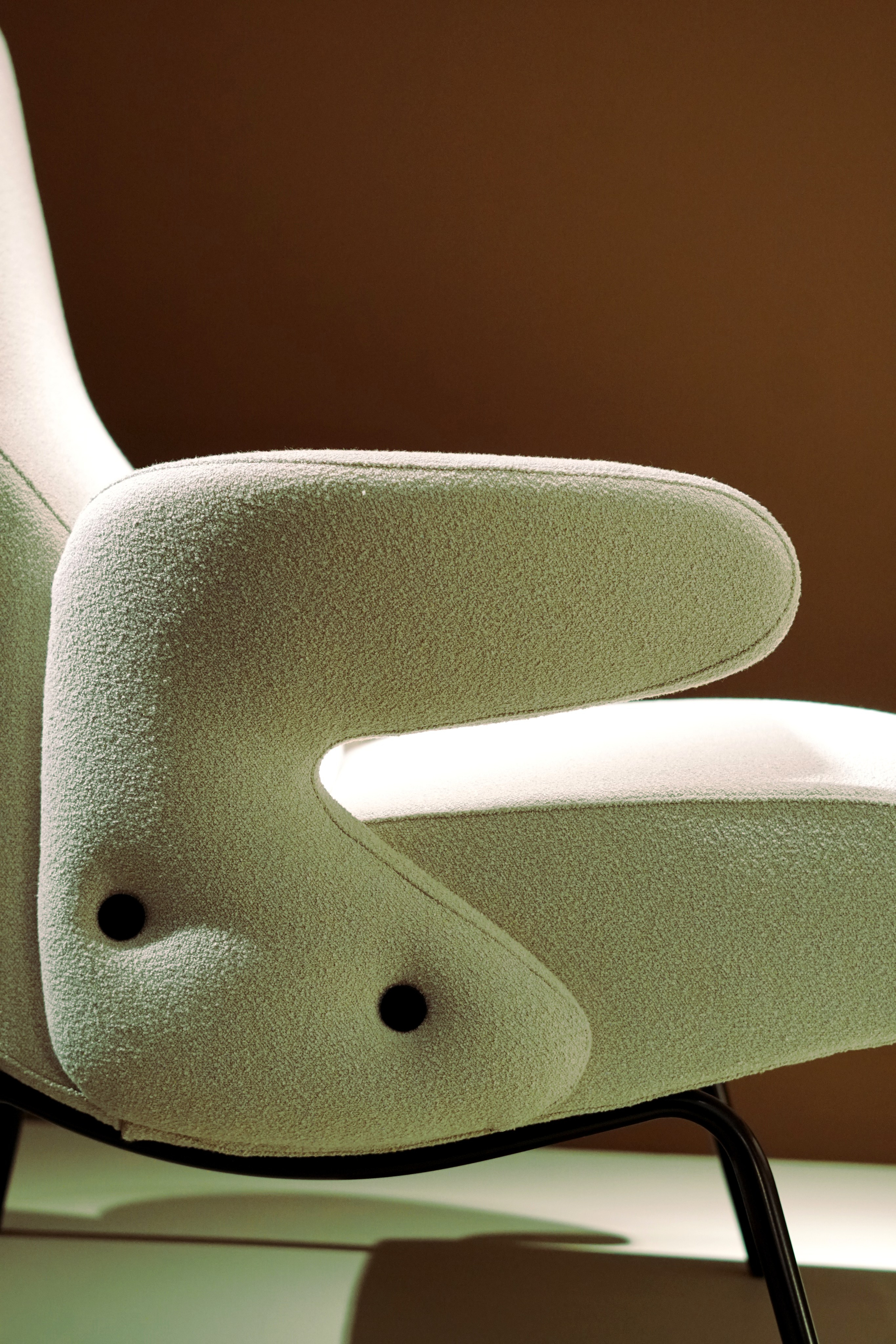 SALONE DEL MOBILE. Fotografa e Videografa in Puglia Sokhova Albina