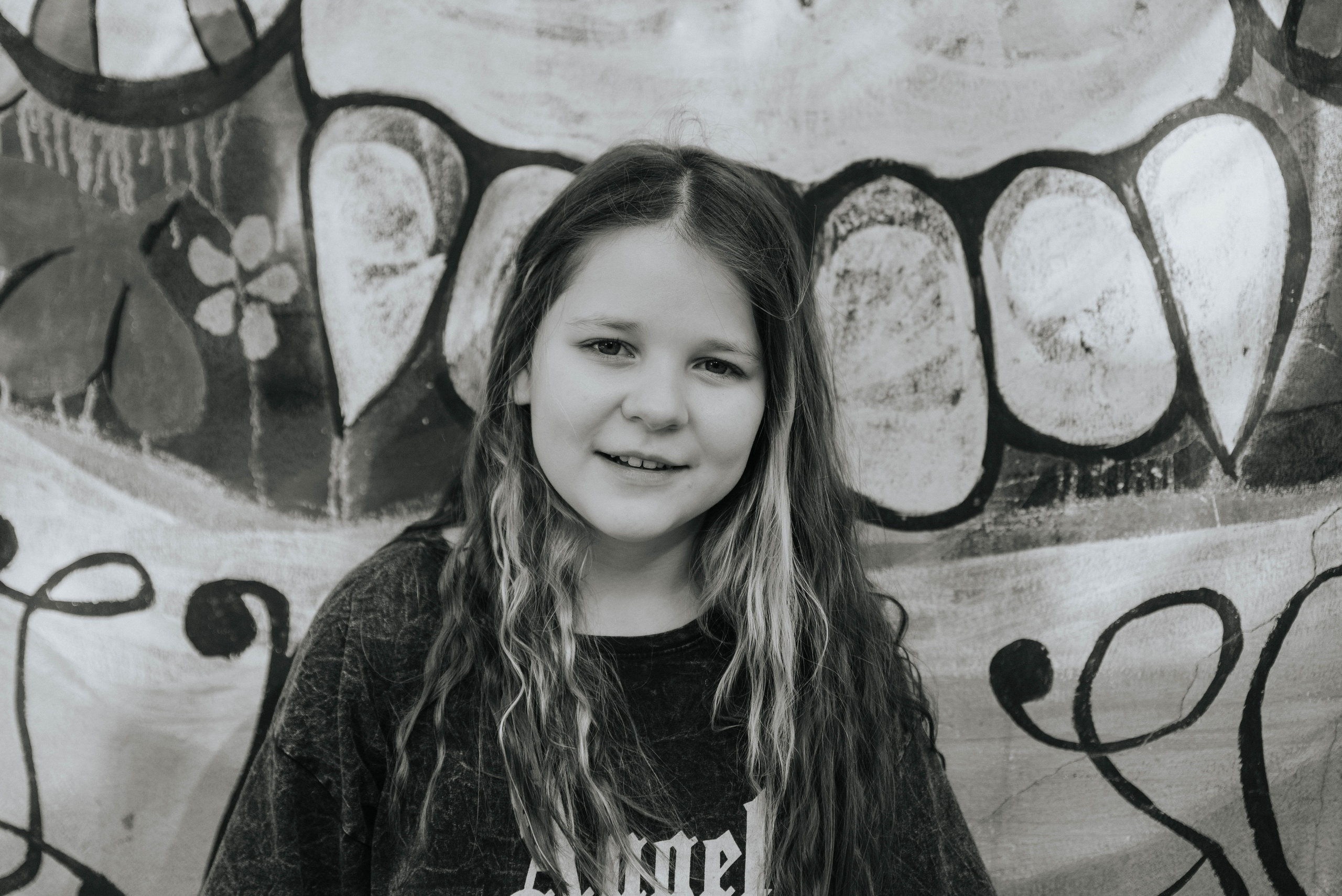 Flea Market Buenos Aires. Photographer @elmirkami in the city of Buenos Aires