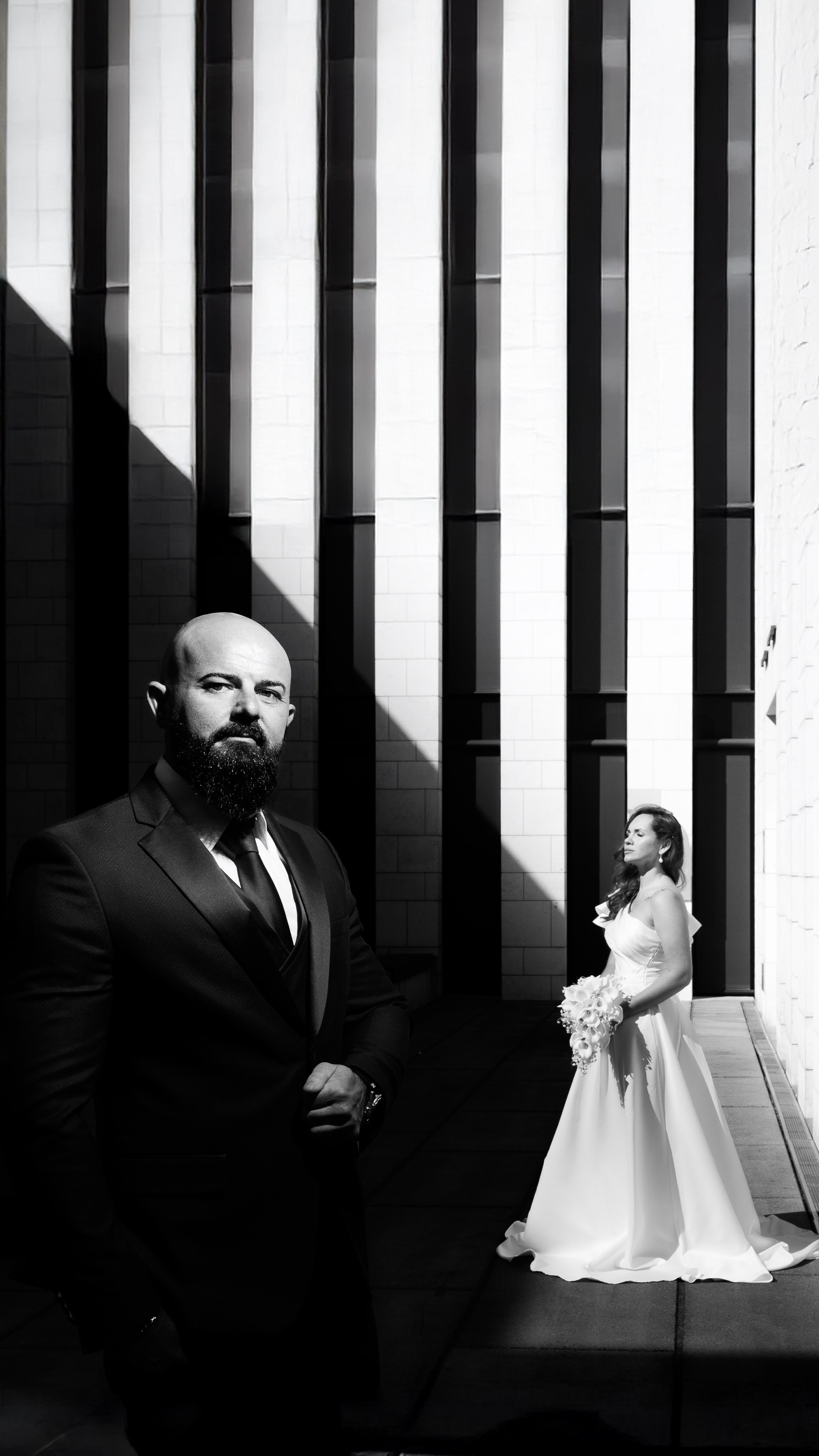 Fotograf NRW aus Wickede Ruhr, Milla Kunst