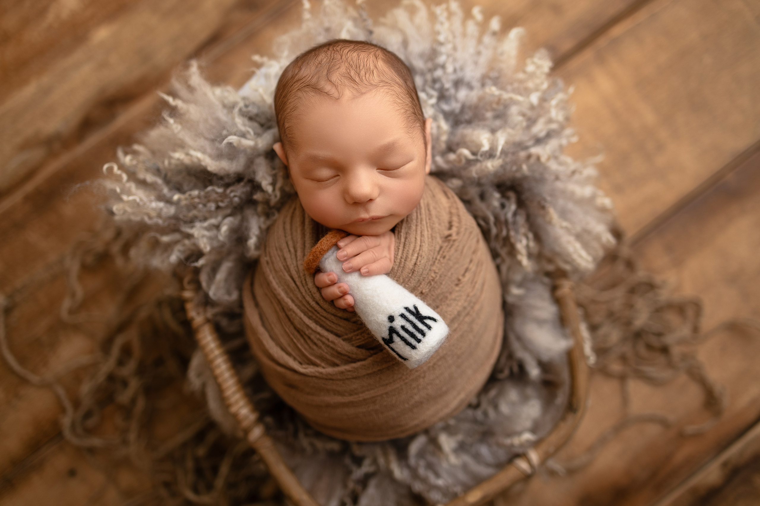 Neugeborene. Neugeborene- Schwangerschaft- und Kinder Fotografin in Lehre