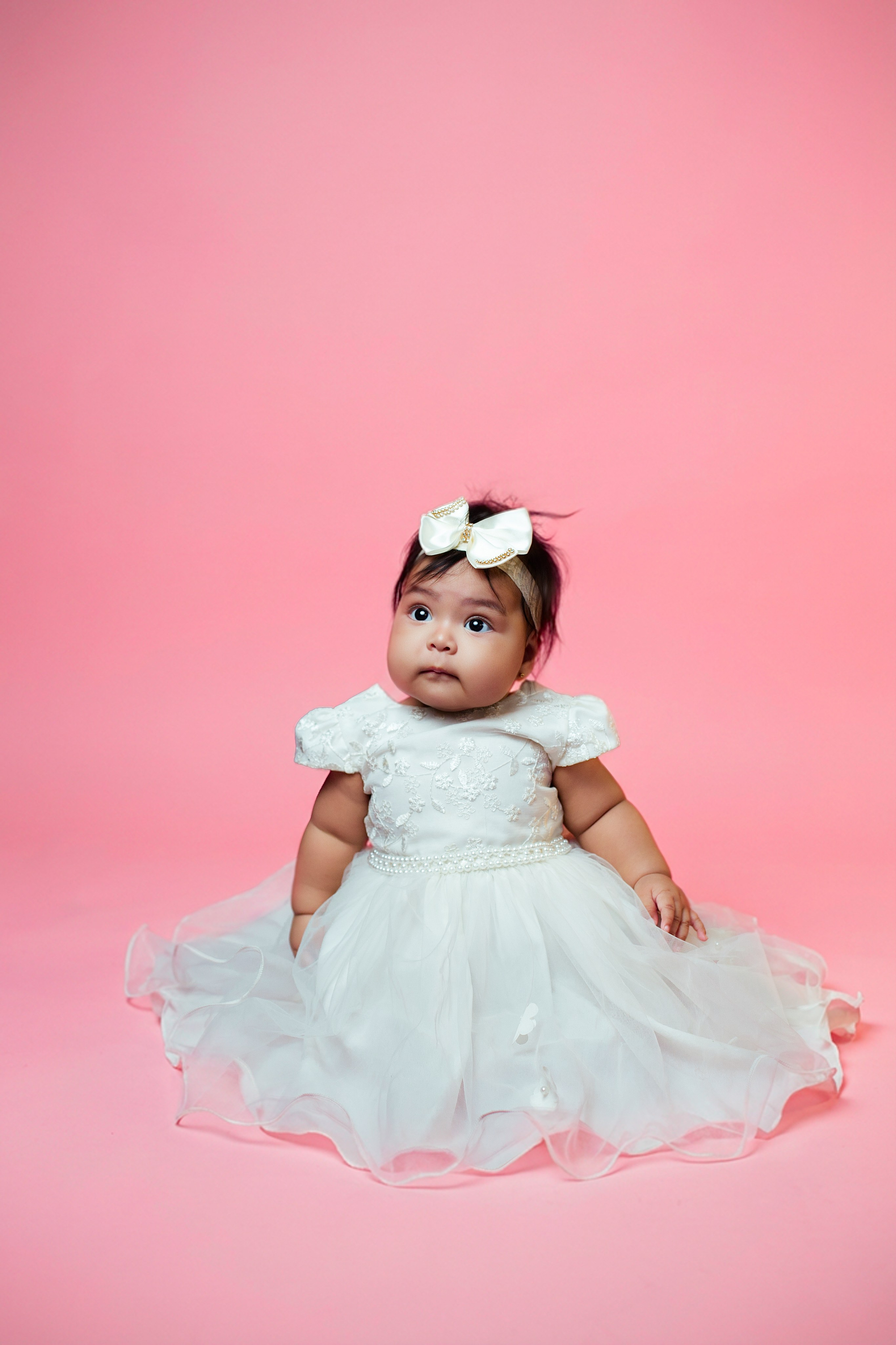 Ensaio Infantil. Ericson Ribeiro | Fotógrafo em Tefé — Amazonas