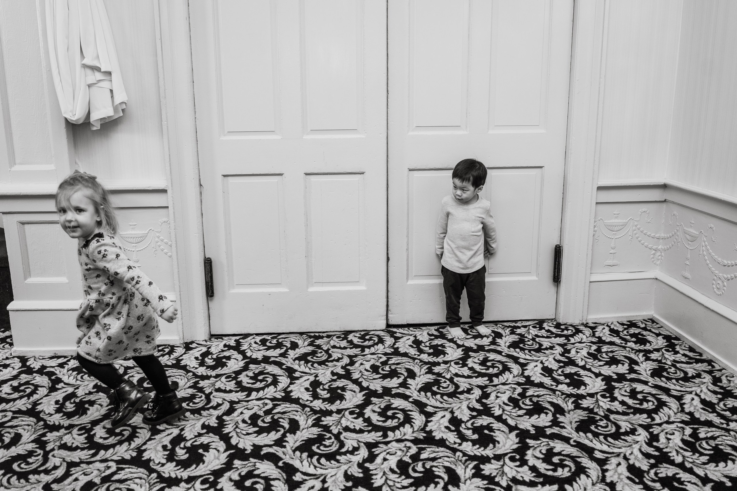 Jesse’s 1st birthday. Alisa Tant — Family and newborn photographer Bucks County, Montgomery county, Philadelphia, NJ