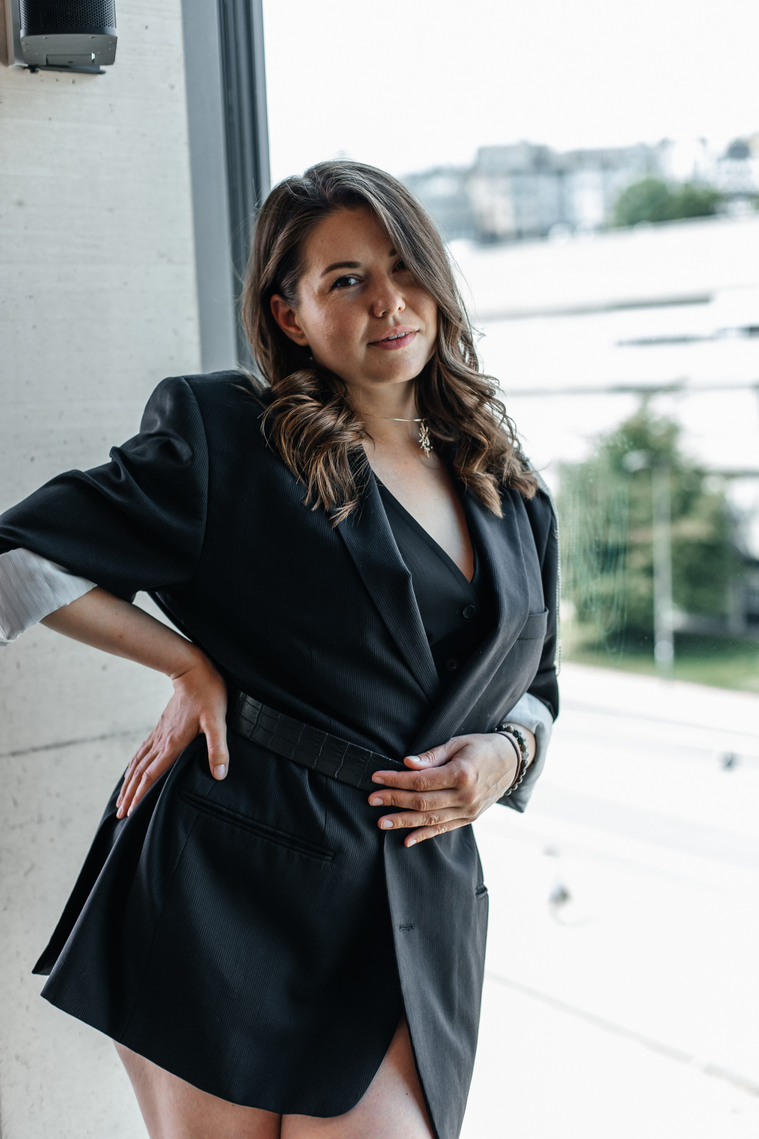 День 1. PHOTOgrapher Germany MARBURG