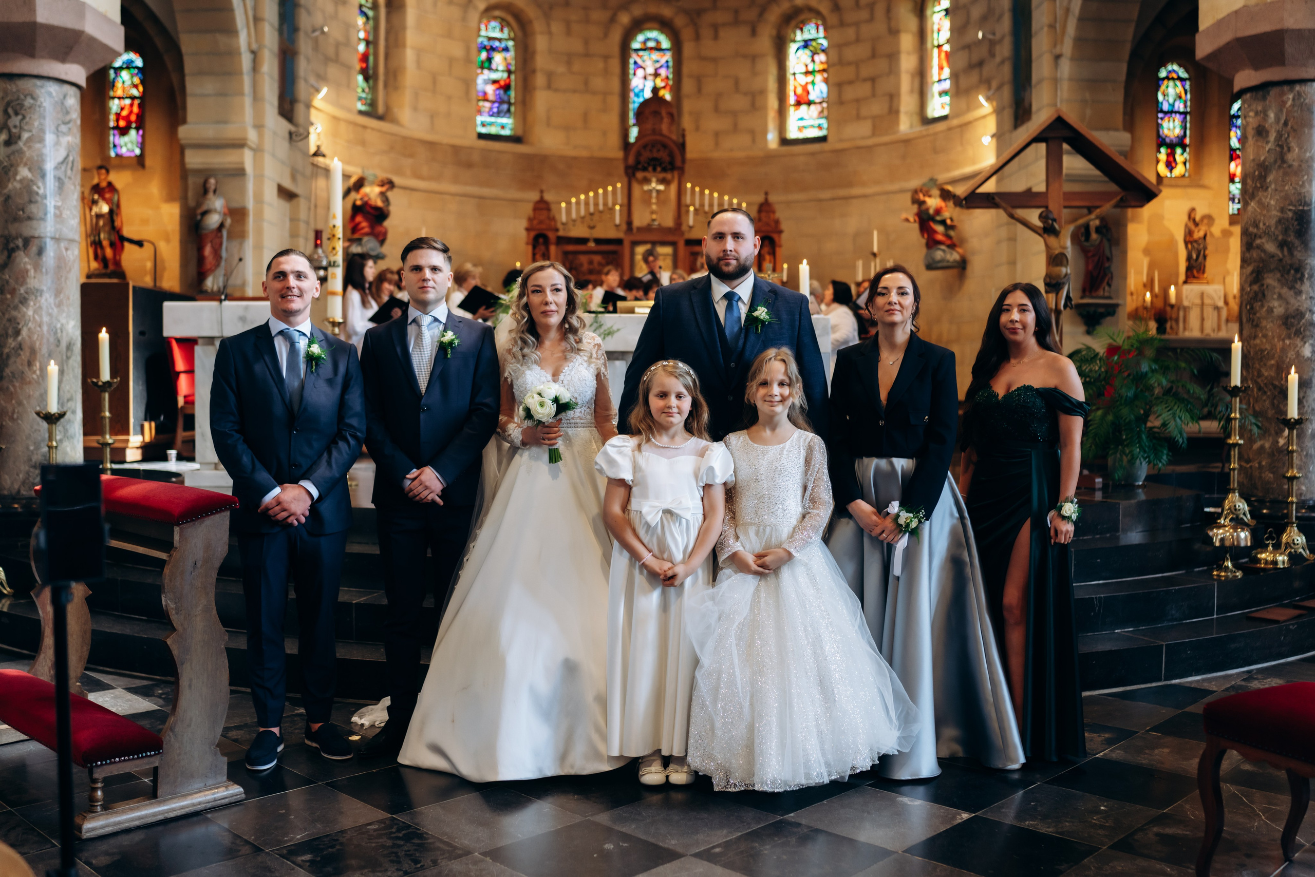 Y&C. Photographer Netherlands