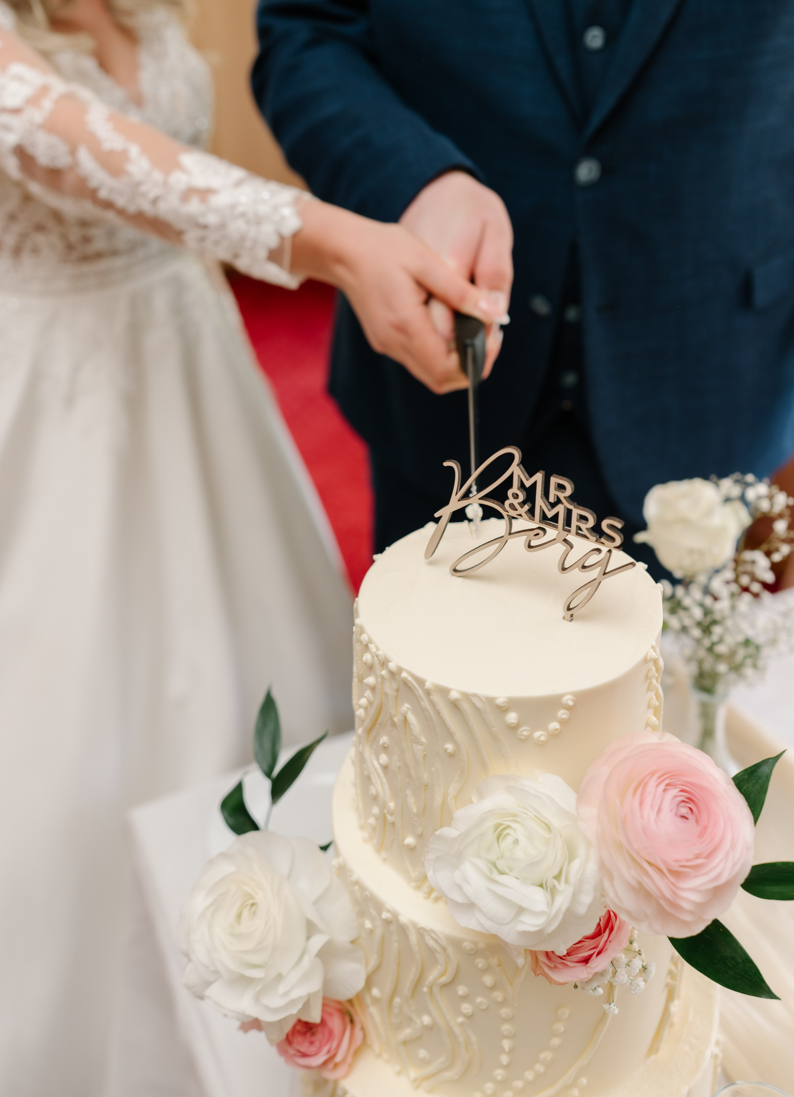 Y&C. Photographer Netherlands