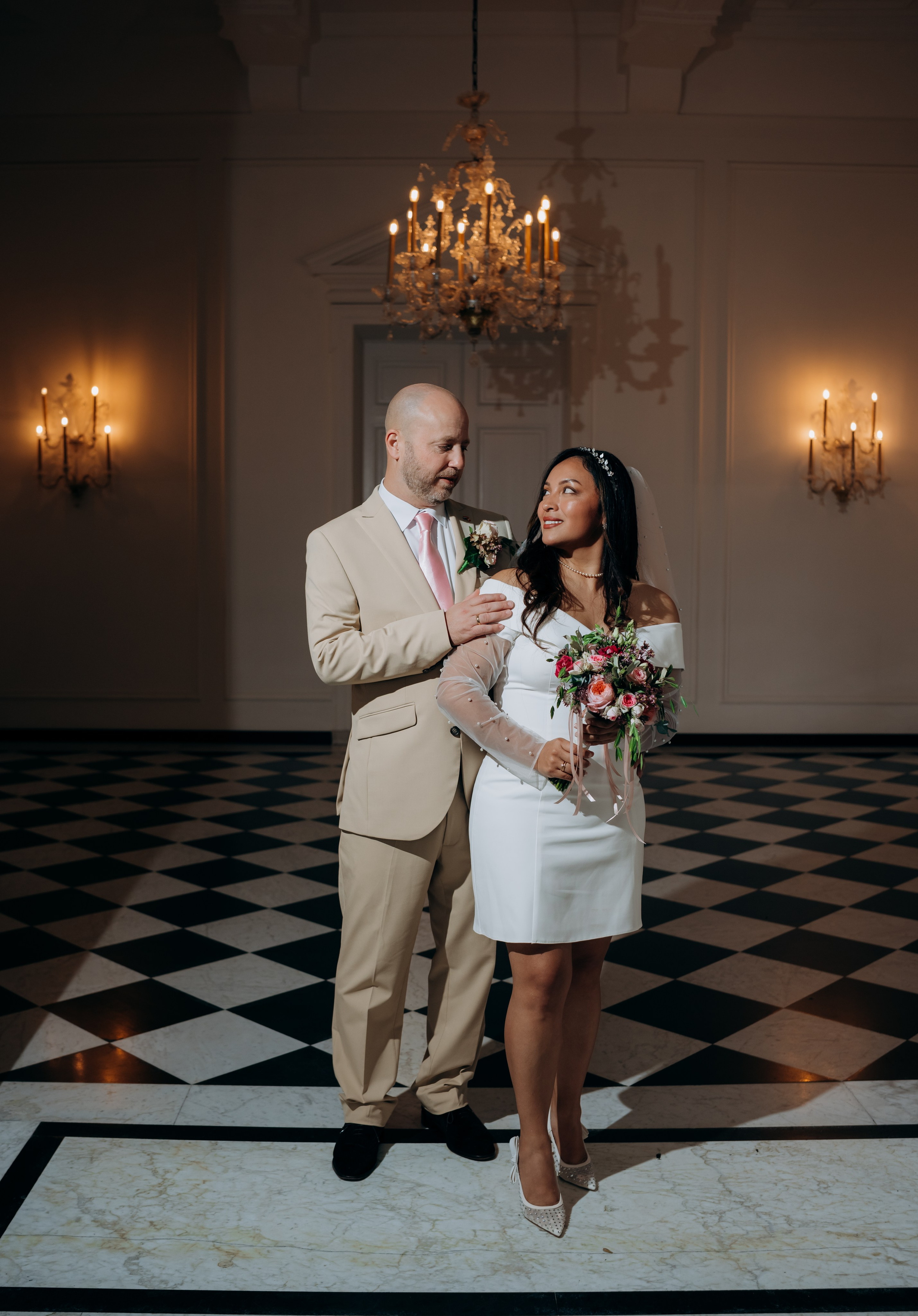 M & K. Photographer Netherlands