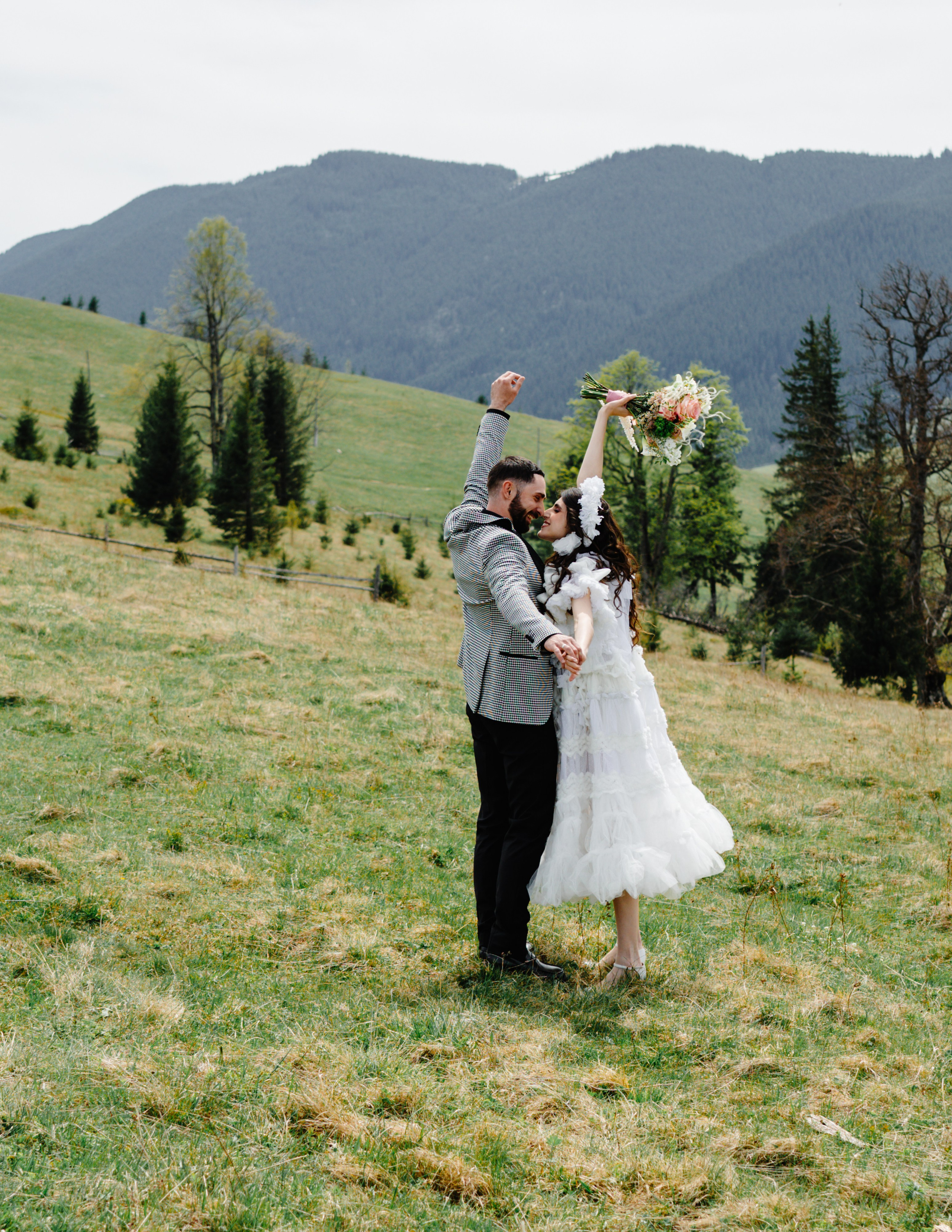 O&G. Photographer Netherlands