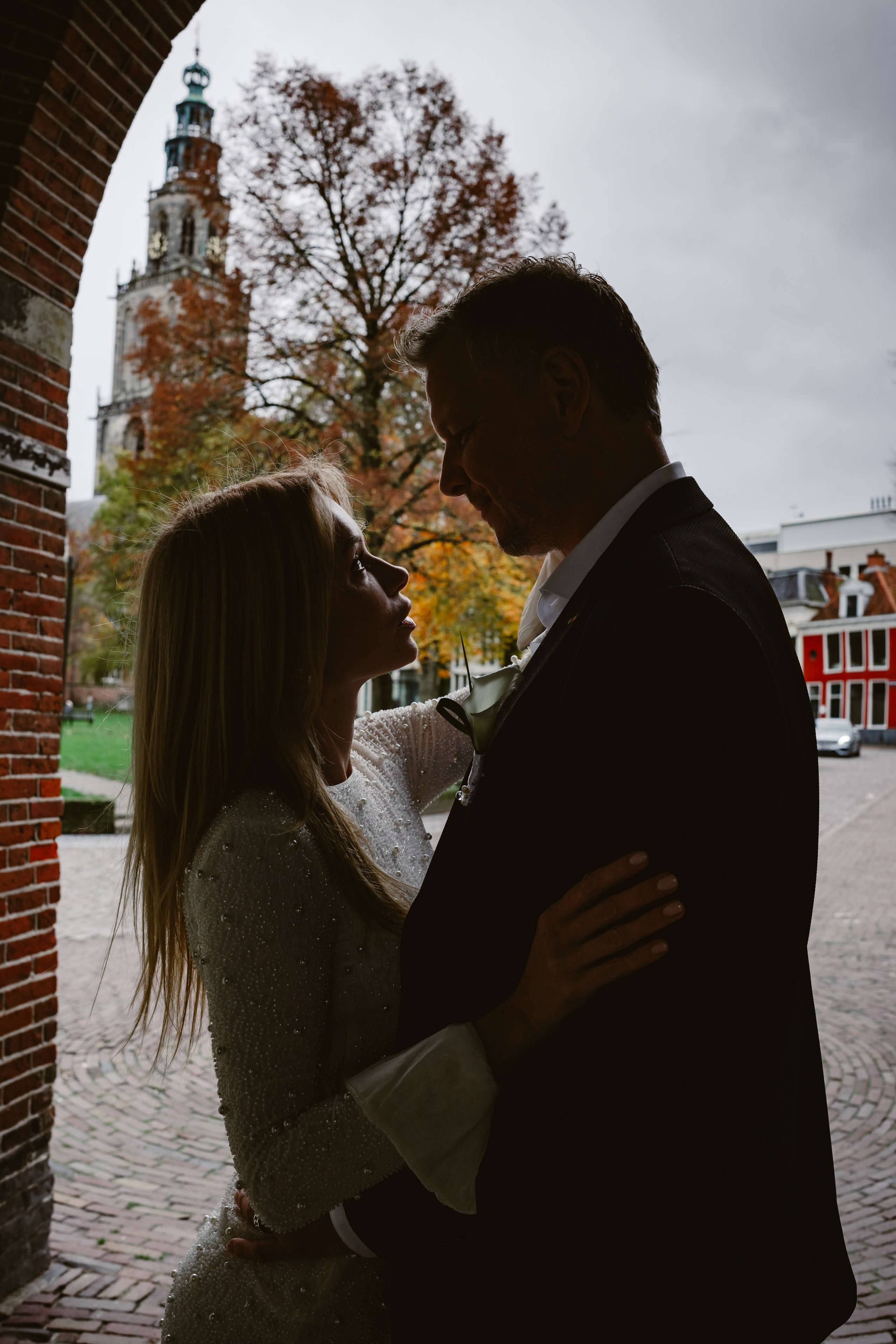 P&V. Photographer Netherlands