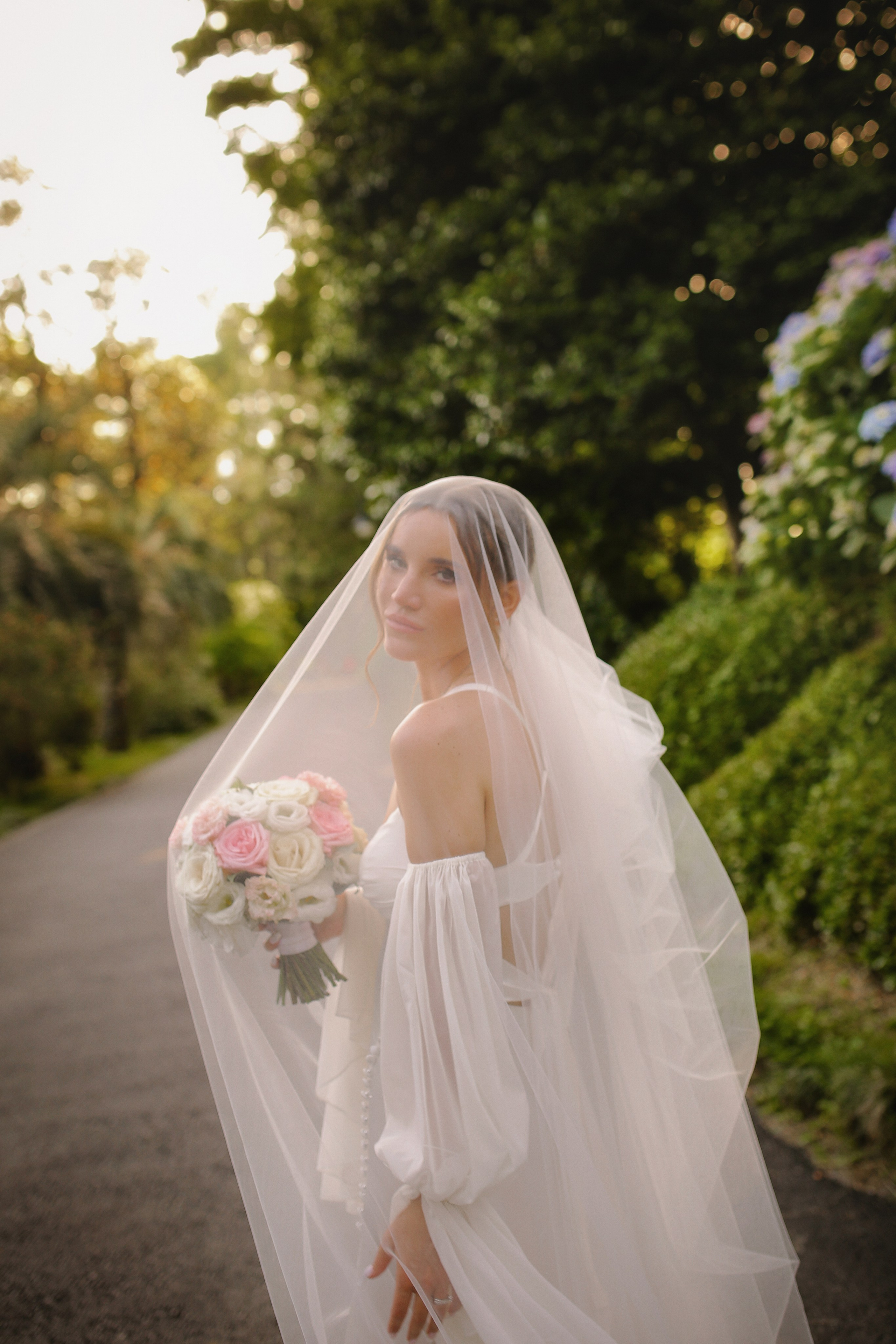 Wedding ceremony. Свадебный, семейный и детский фотограф в Беларуси и за ее пределами