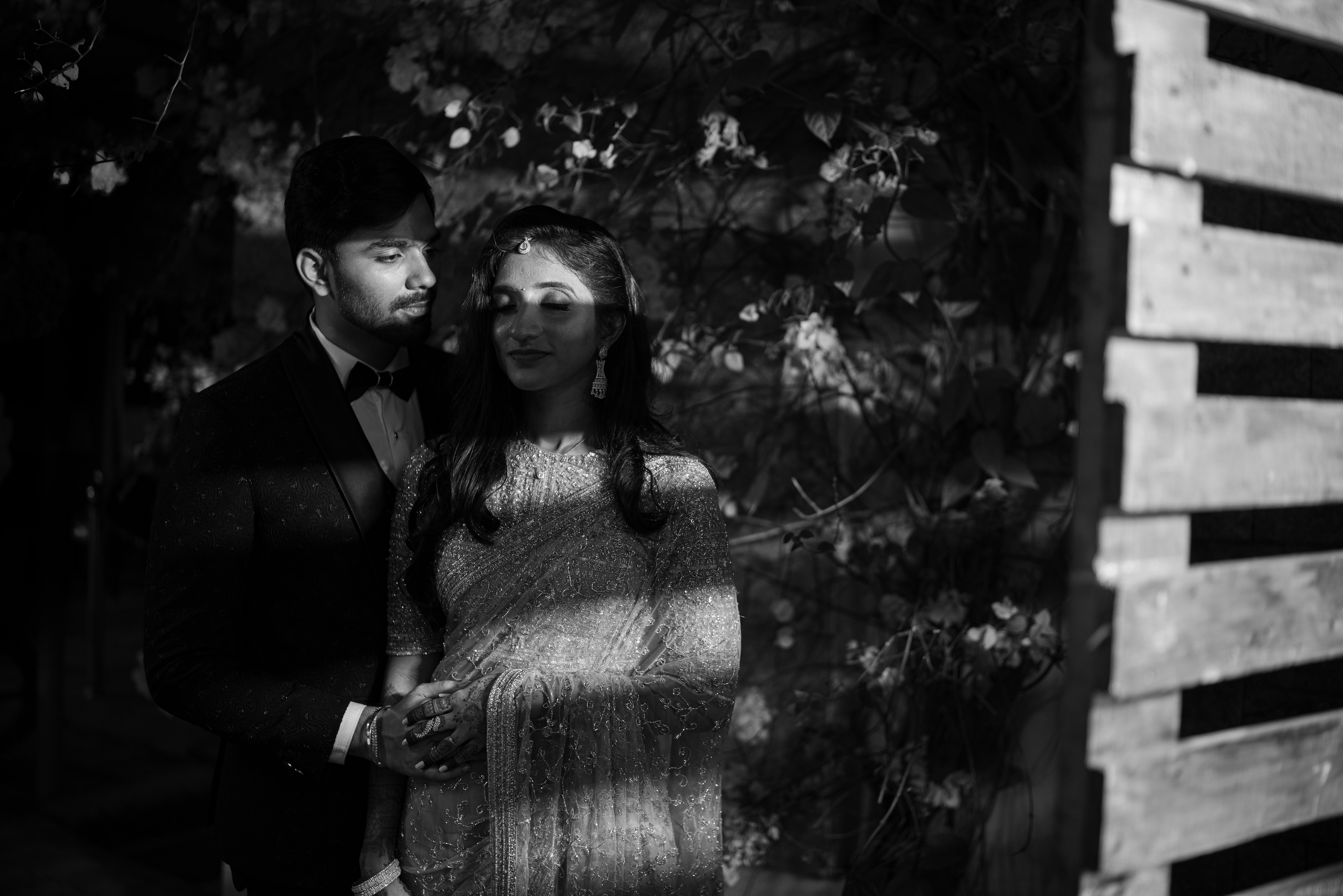 Prem & Sri. Agam Vizha