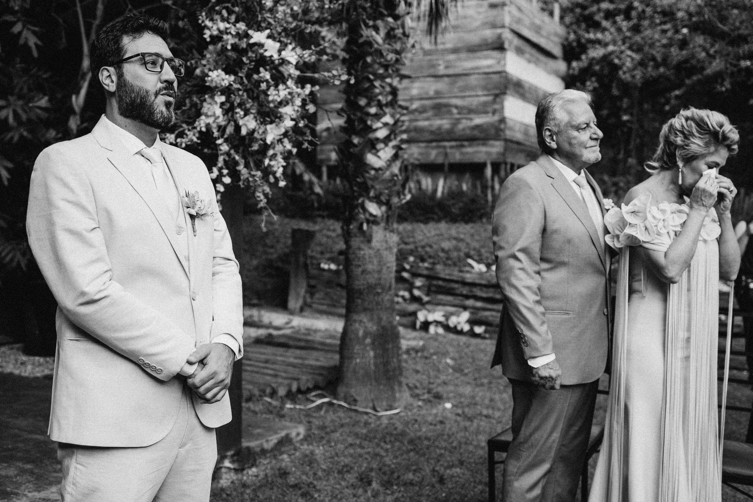 L & D — RODA DE SAMBA E MUITO MAIS!. Fotografia de casamento em Belo Horizonte