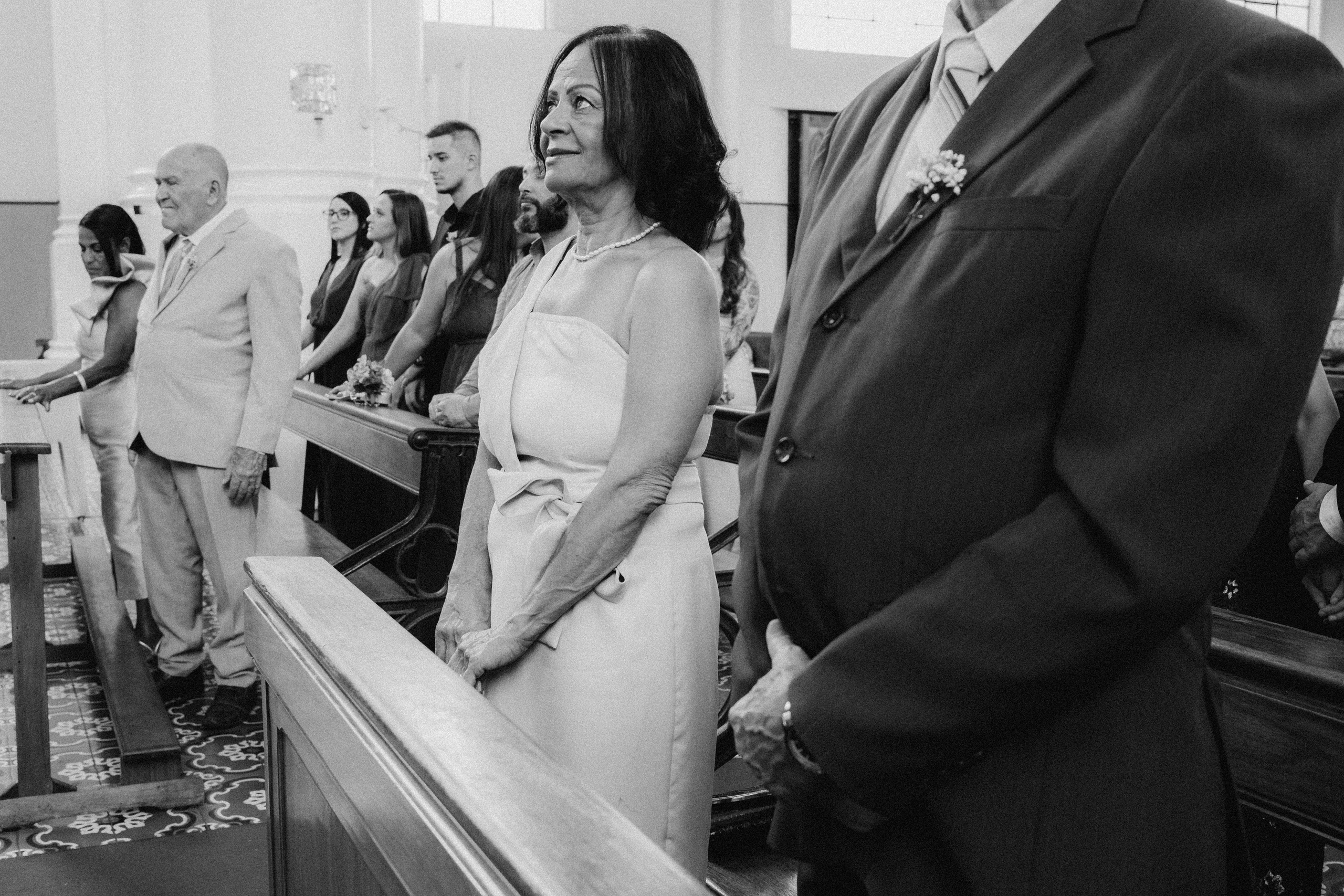 M & G — Renovação de votos com muito amor e crianças!. Fotografia de casamento em Belo Horizonte