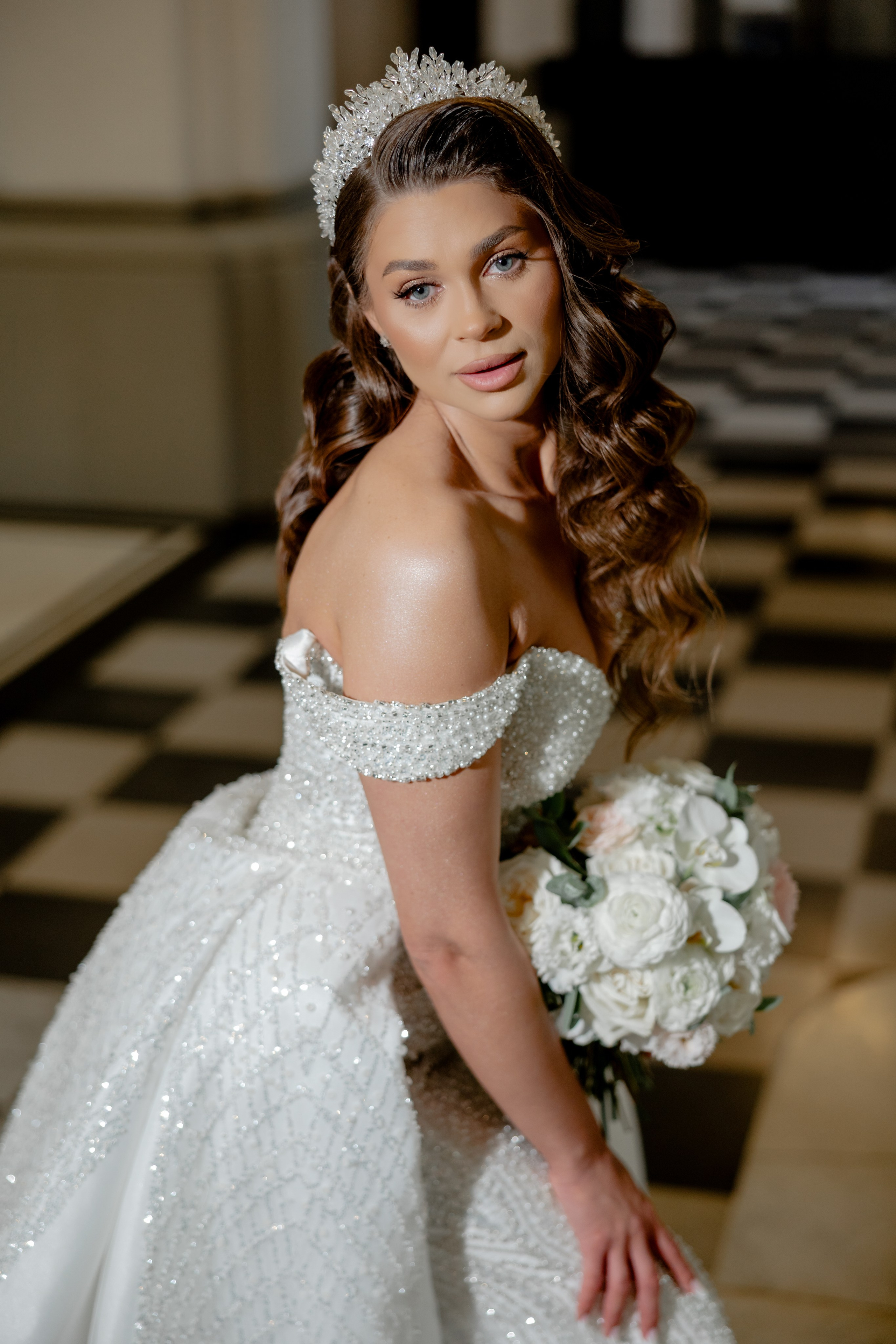 Mirel & Otilia. ProWed — Foto Video Moldova